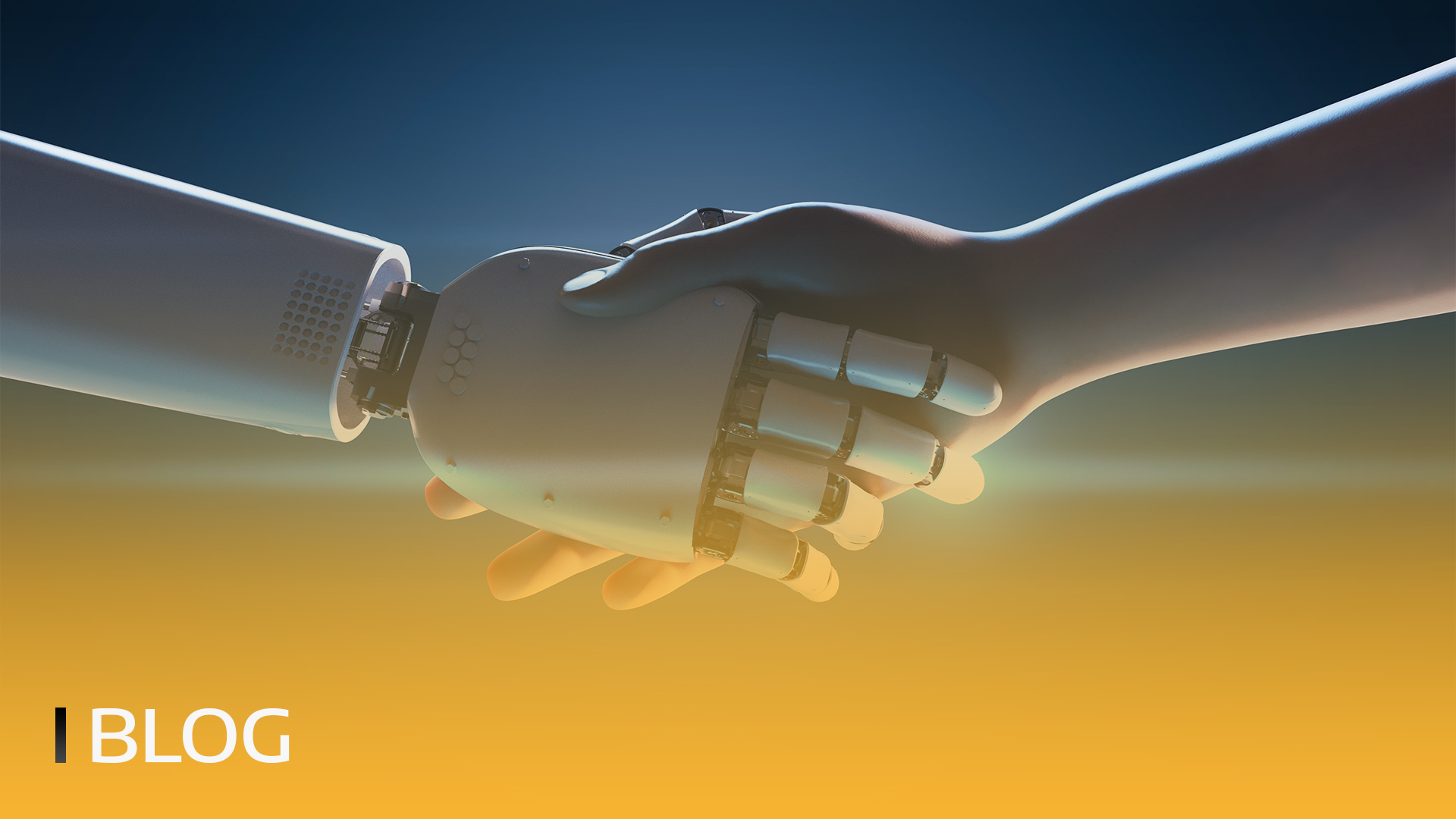 BITmarkets | Crypto Expo: La importancia del toque humano en la era de las interacciones virtuales