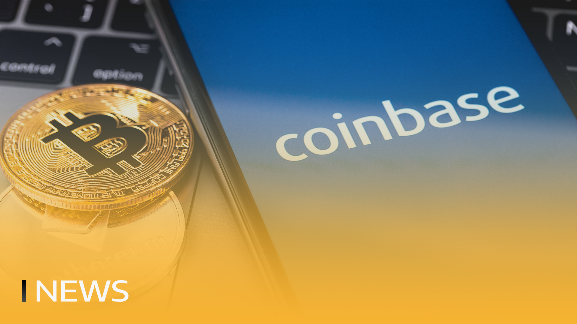!COINBASE