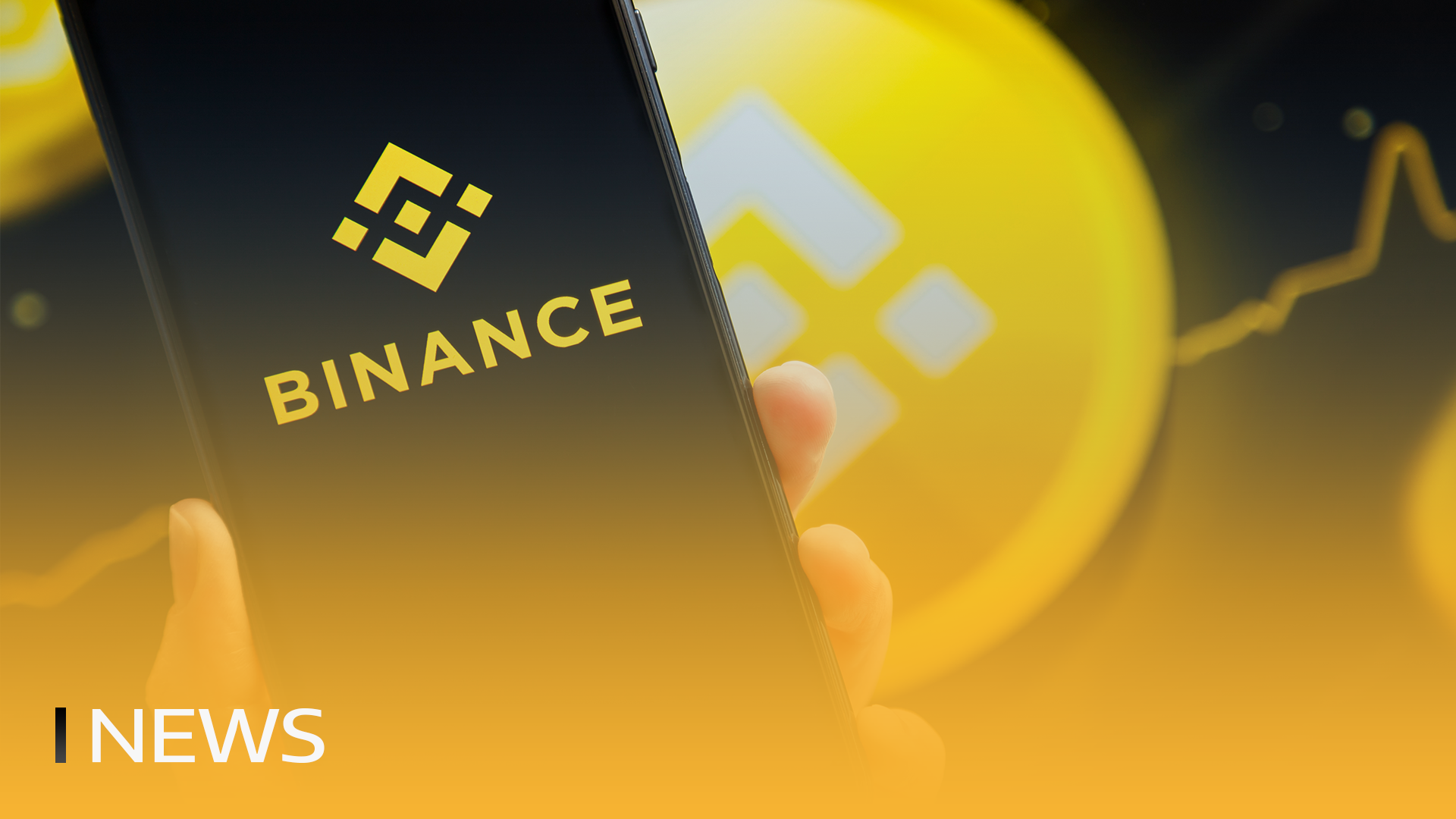 !BINANCE2
