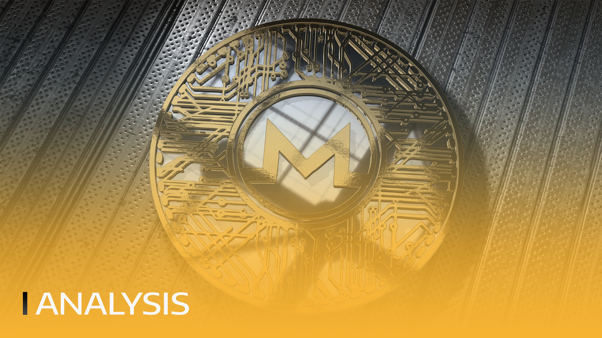 BITmarkets | Coin Catchup: Will Stable Monero Break Out?