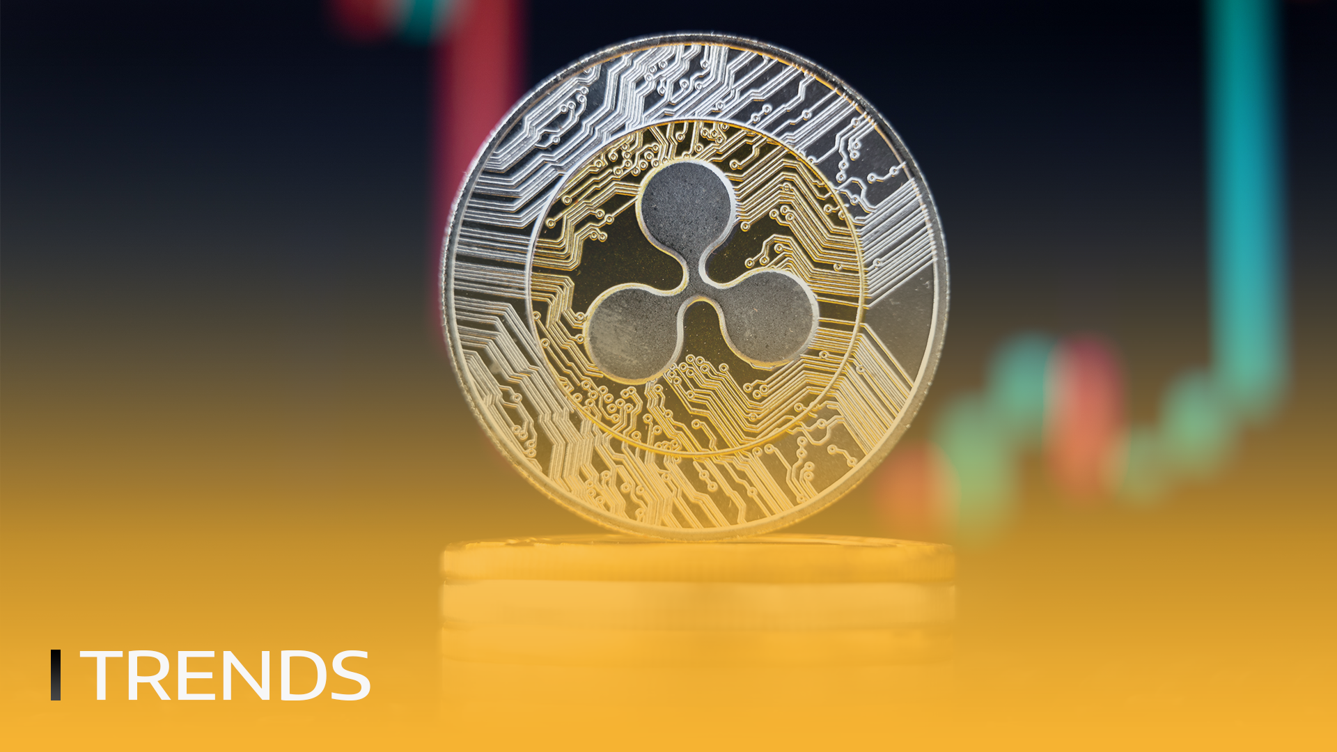 BITmarkets | Ripple Applies for Crypto License in UK After XRP Ruling