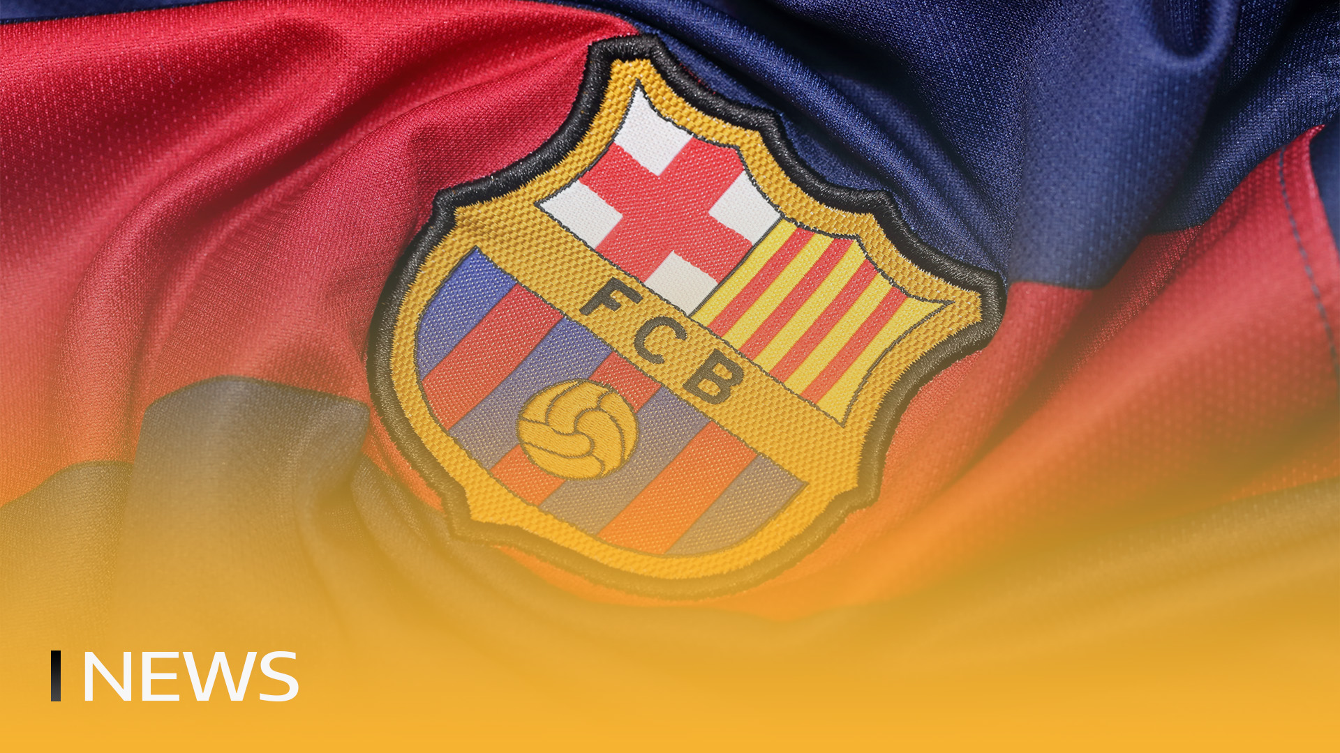 !BARCA1