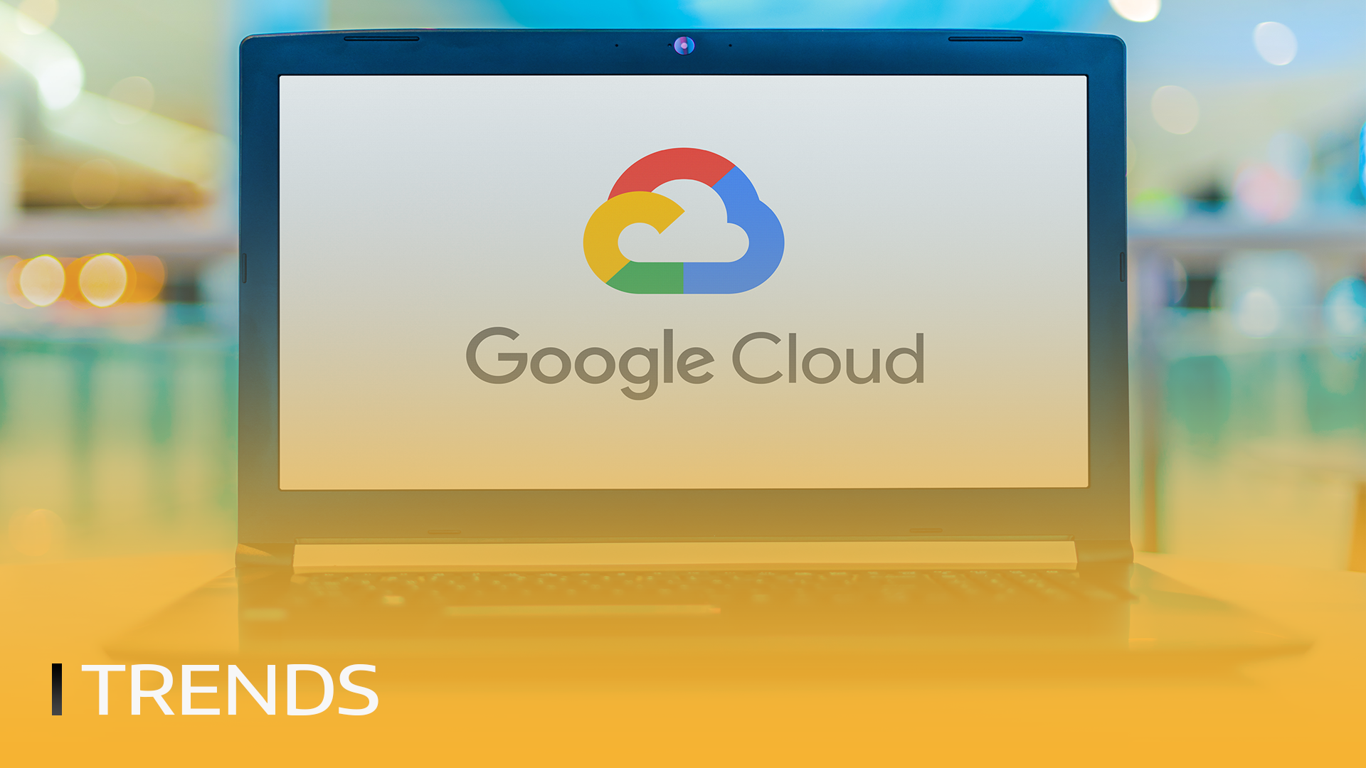 BITmarkets | Google a Salvádor podpísali sedemročné partnerstvo v oblasti cloudu