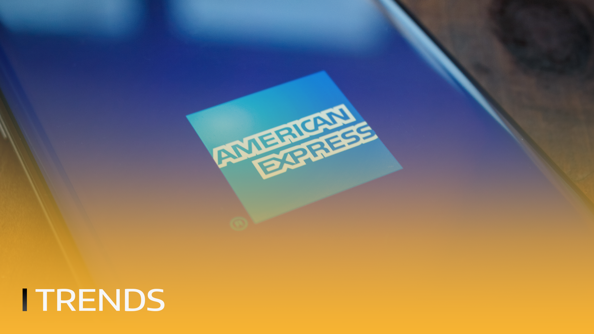BITmarkets | A American Express está a fazer experiências com IA para a FinTech