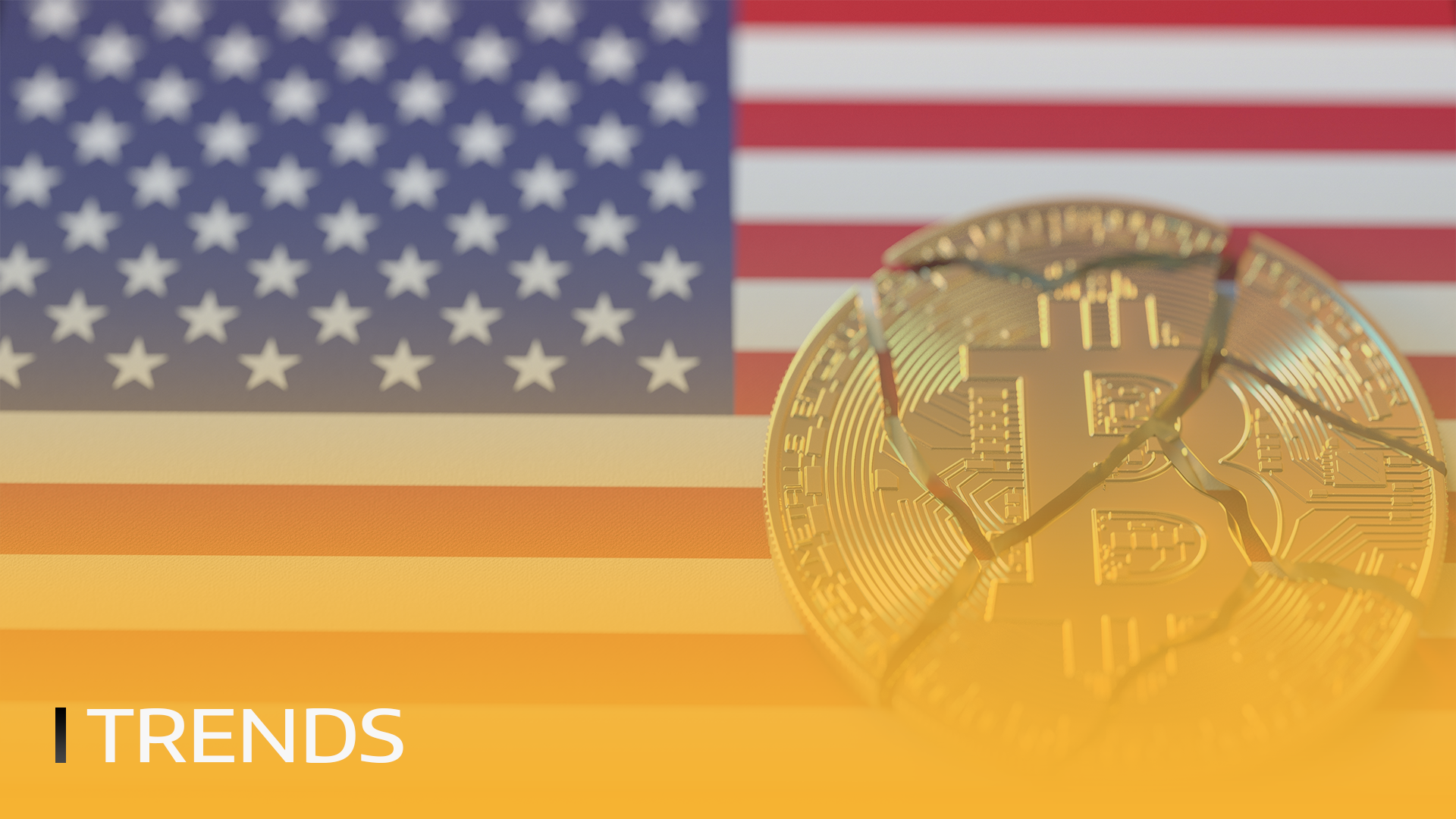 BITmarkets | Targeted Crypto Laws in USA Could Cause Trouble
