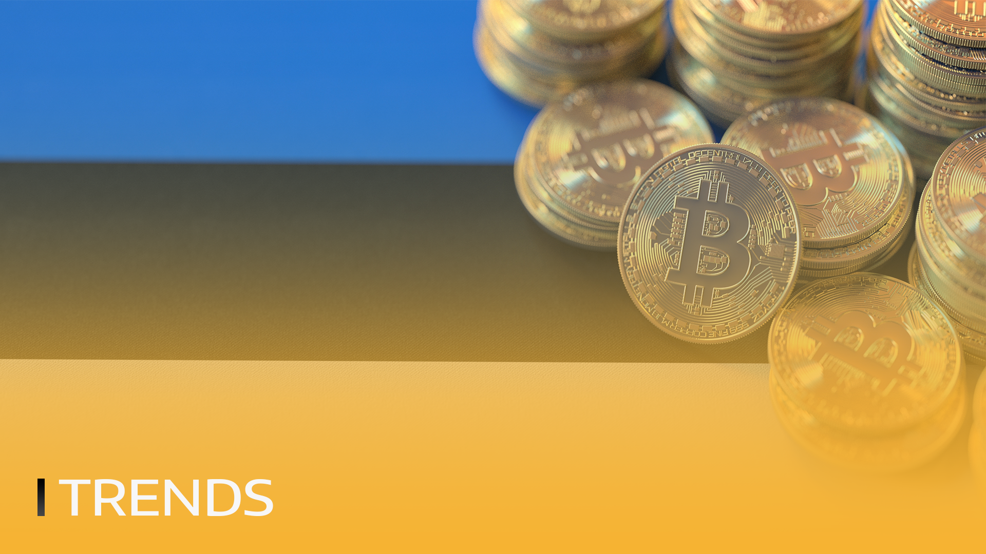 BITmarkets | Estland löscht nach neuem Gesetz 400 Krypto-Firmen aus