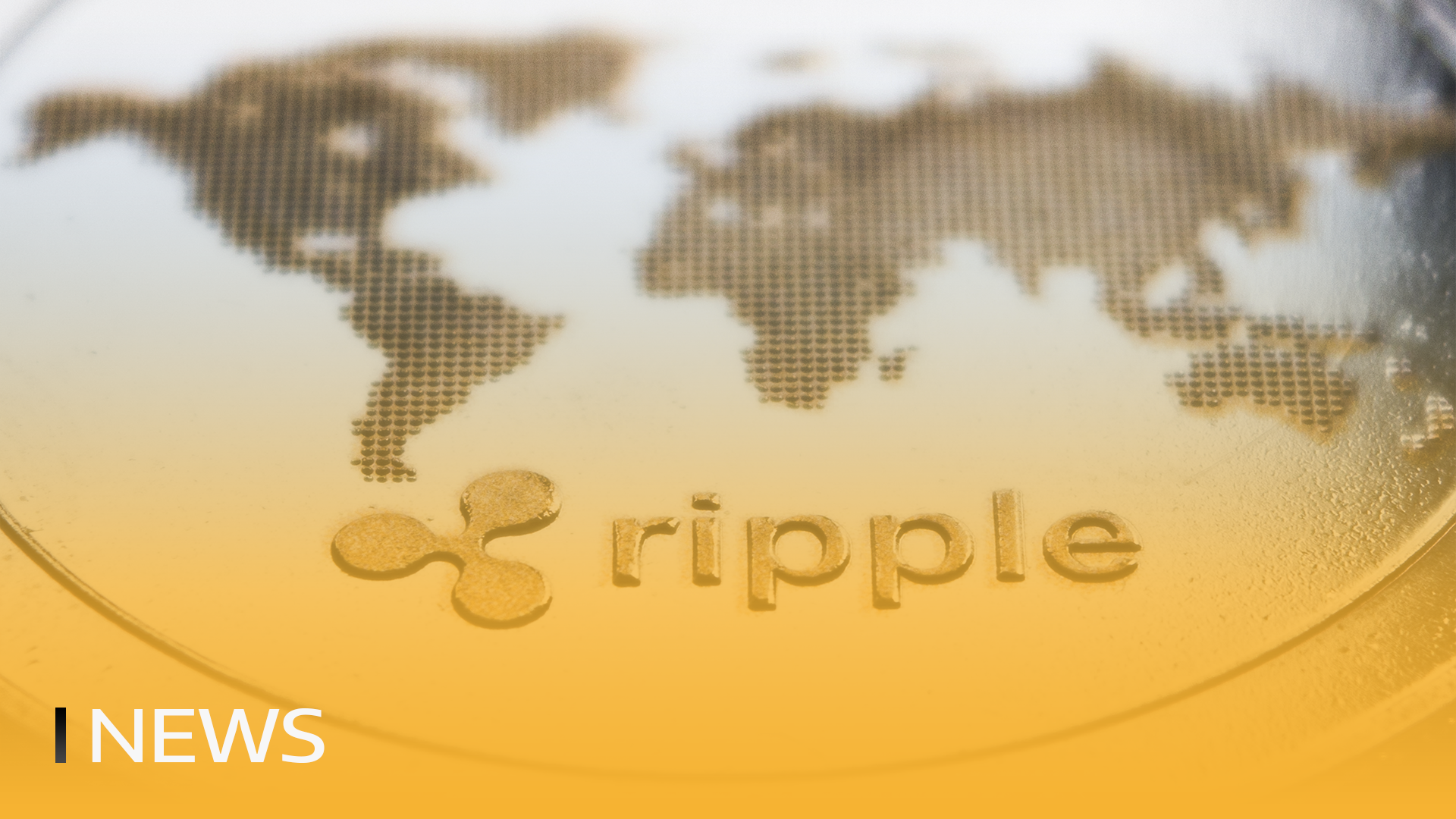 !RIPPLE