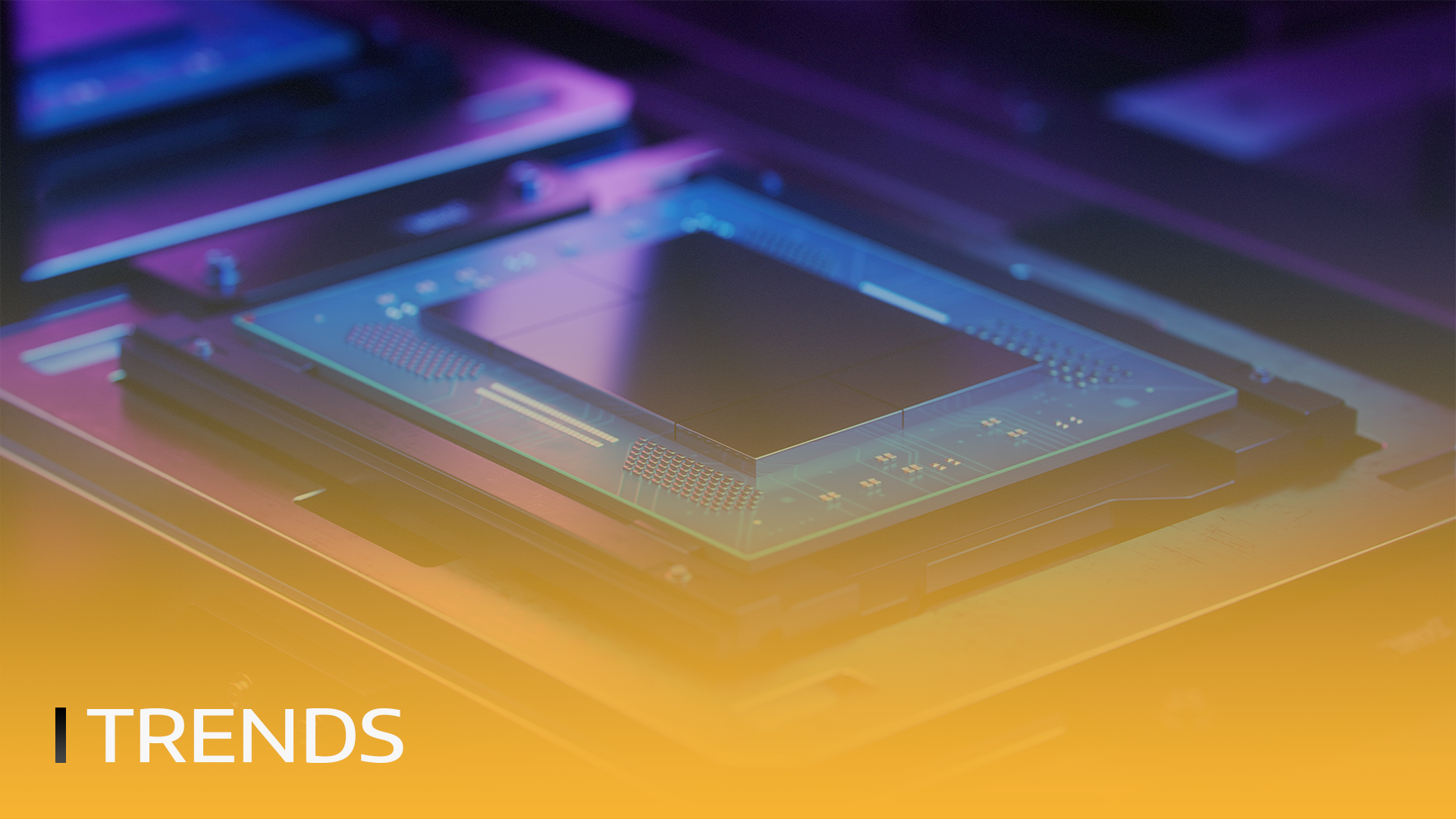 BITmarkets | USA and Vietnam Cooperate on AI Chip Technology