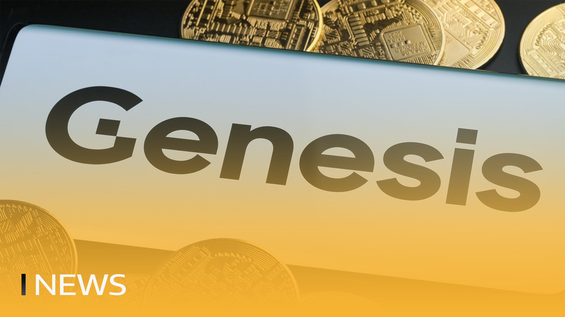 !!GENESIS