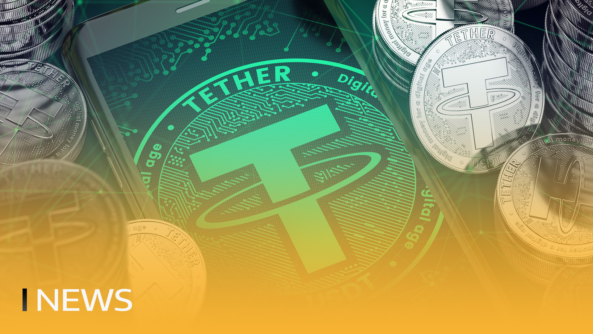 !!Tether1