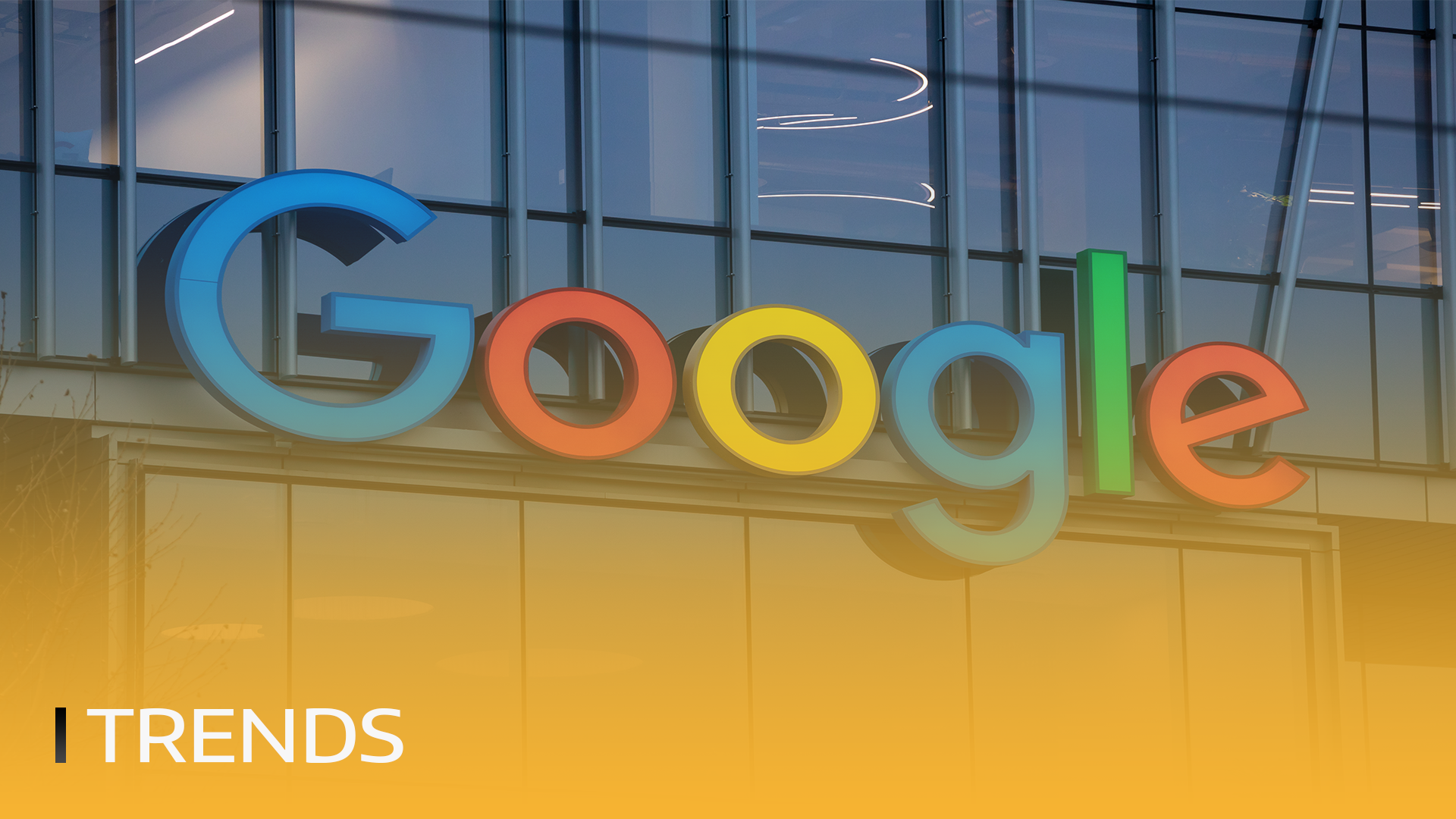 BITmarkets | Google Cloud Expands into 11 New Blockchains