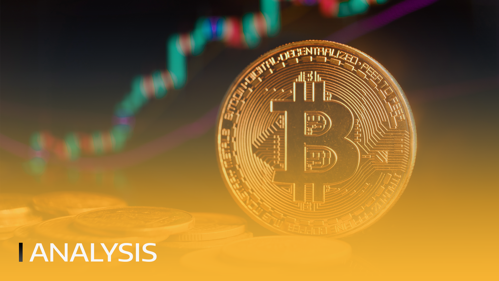 BITmarkets | Bitcoin Drops Following SEC Spot ETF Delay
