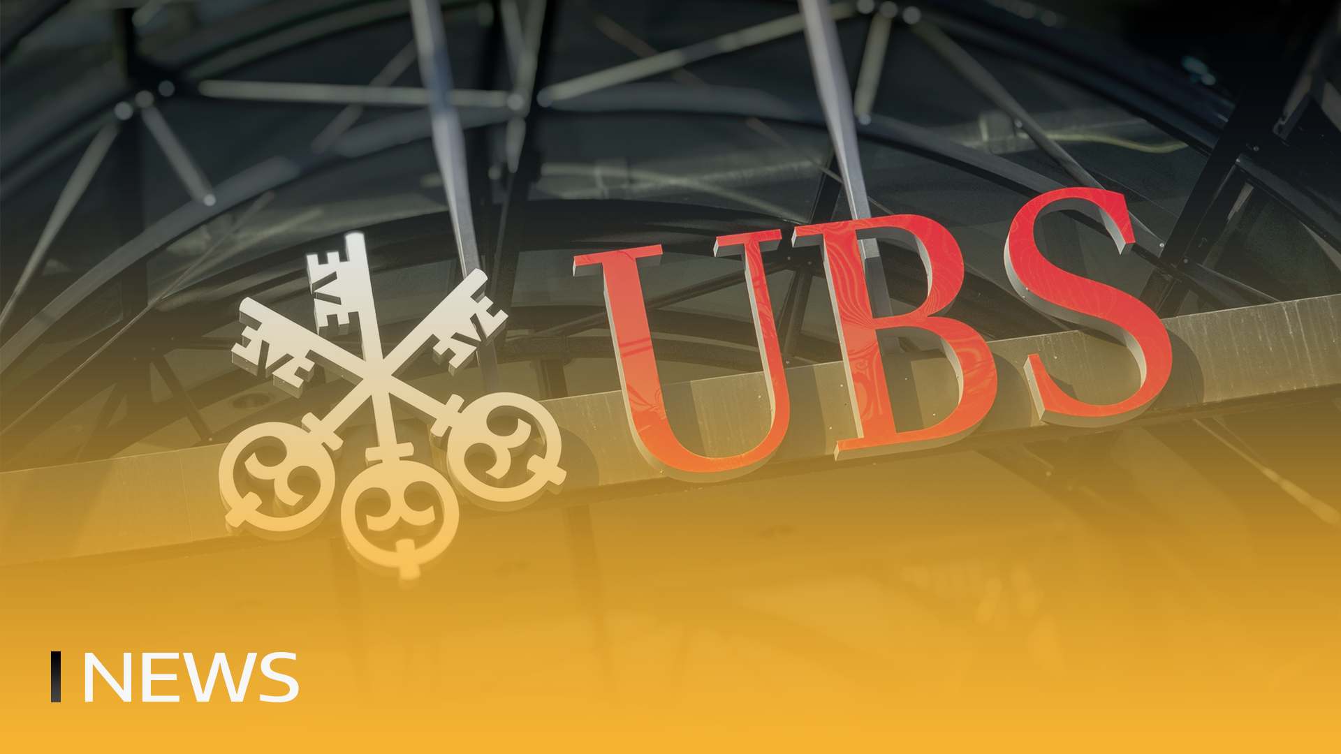 !UBS