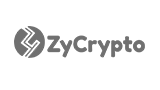 ZyCrypto1