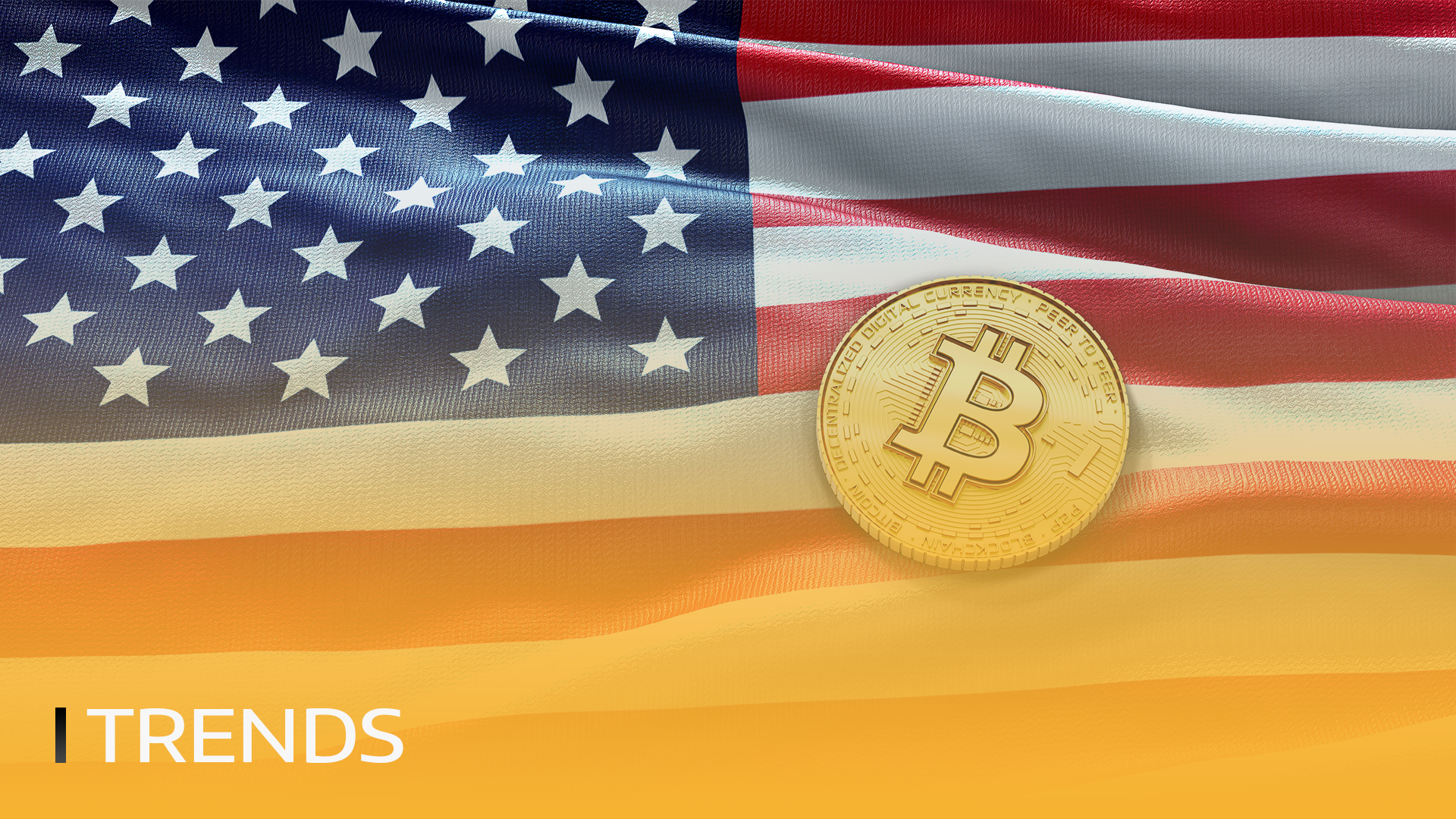 BITmarkets | Reflecting on the Strict US Crypto Climate
