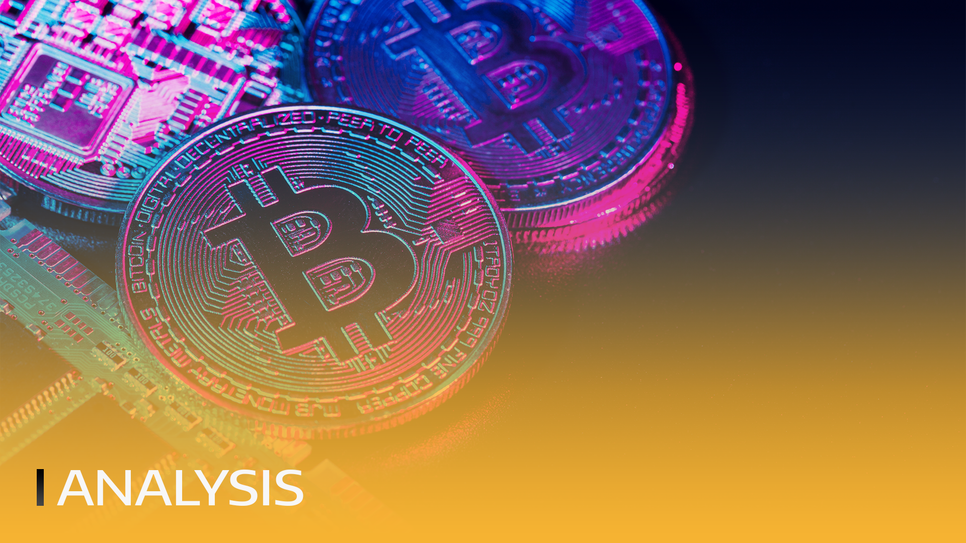 BITmarkets | Zůstane nákupní tlak na bitcoiny silný?