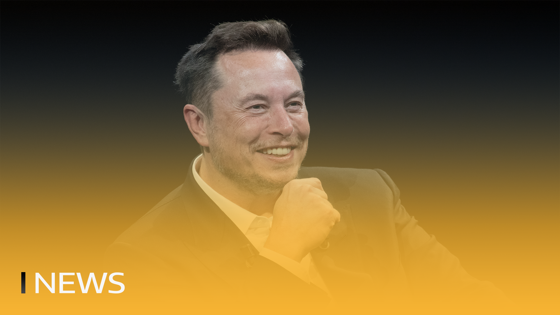 Elon Musk kritizuje NFT, podporuje Bitcoin Ordinals