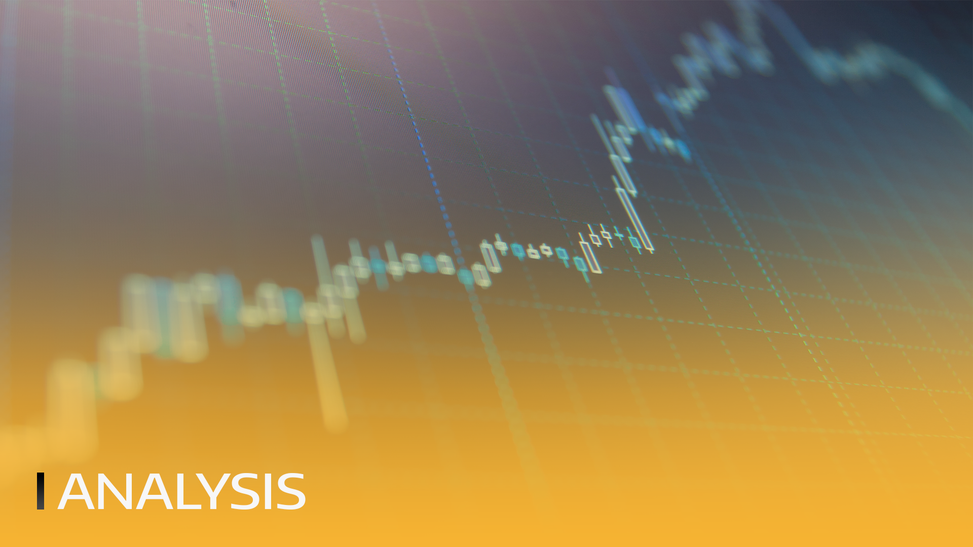 BITmarkets | Az Arbitrum 40%-ot nyer az éves mélypontról