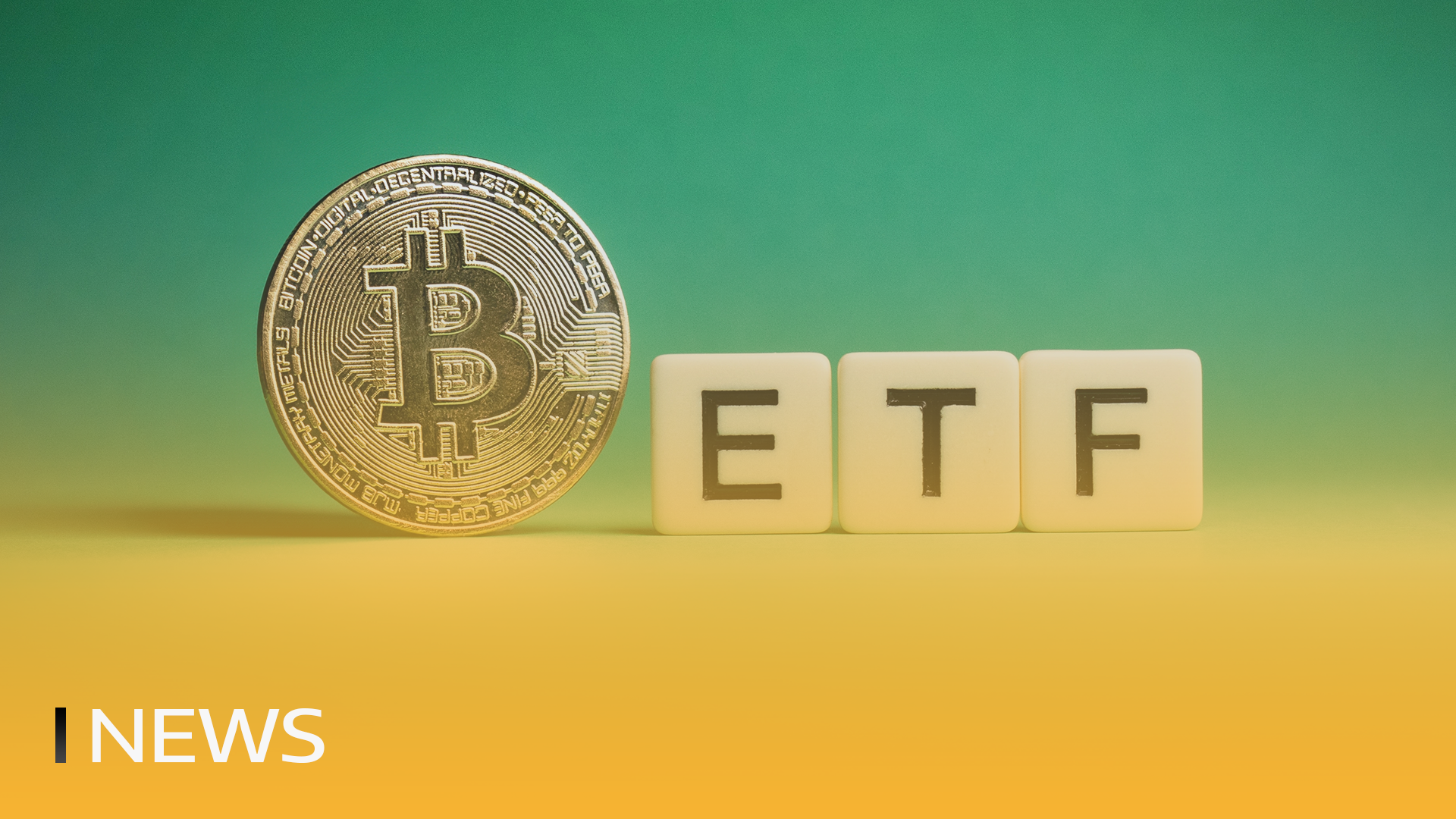 SEC může schválit až 12 žádostí o Bitcoin ETF