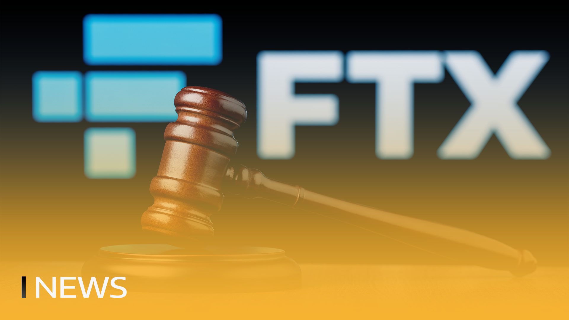 FTX podává miliardovou žalobu na společnost Bybit