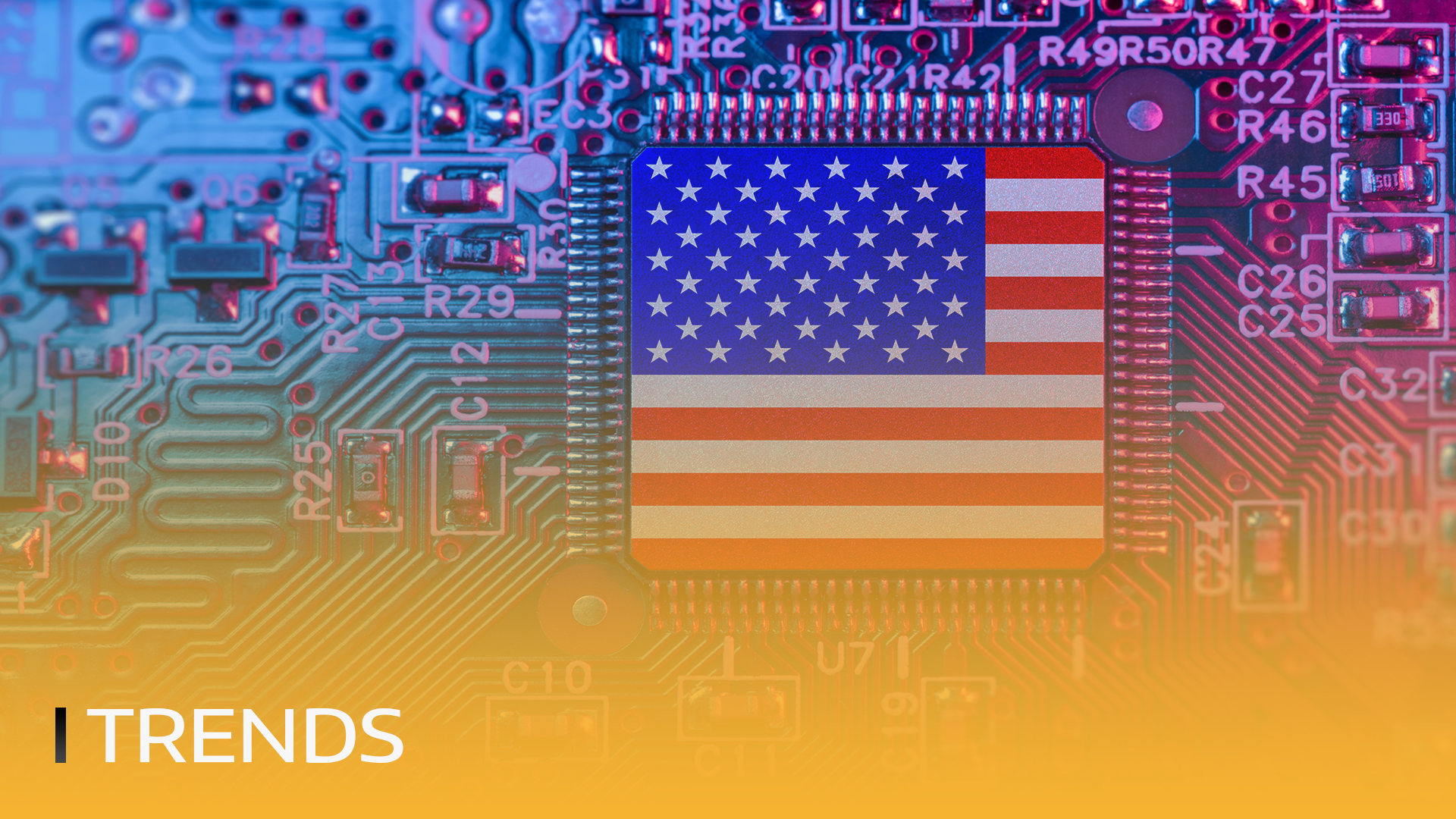 !USA