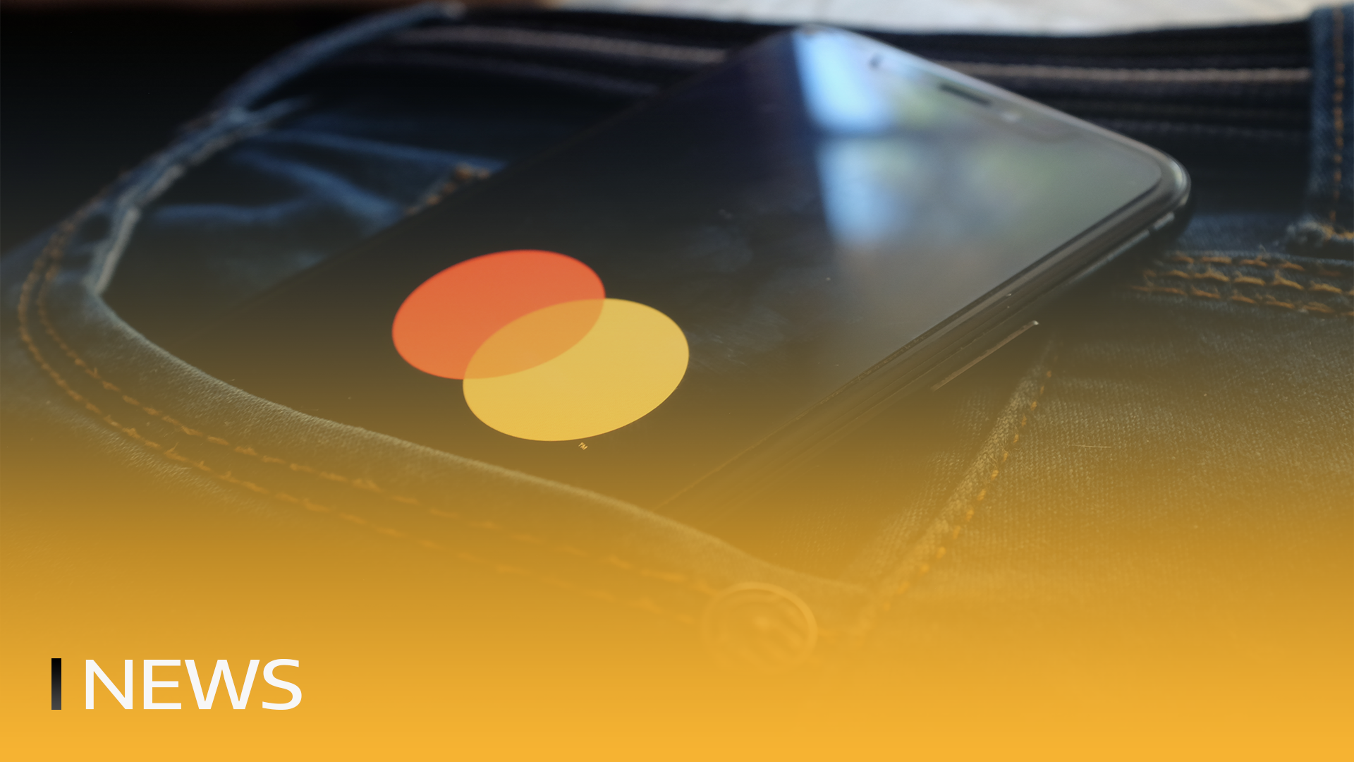 Mastercard vključuje orodje umetne inteligence za boj proti goljufijam s kriptovalutami
