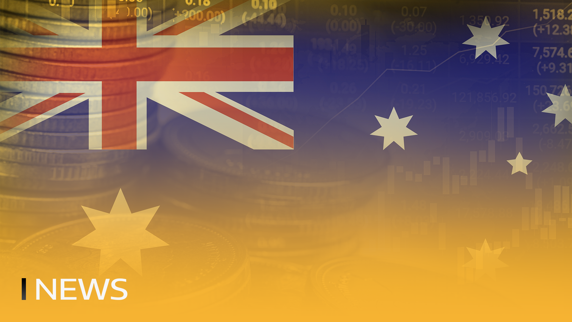 A moeda estável do dólar neozelandês NZDD entra em funcionamento