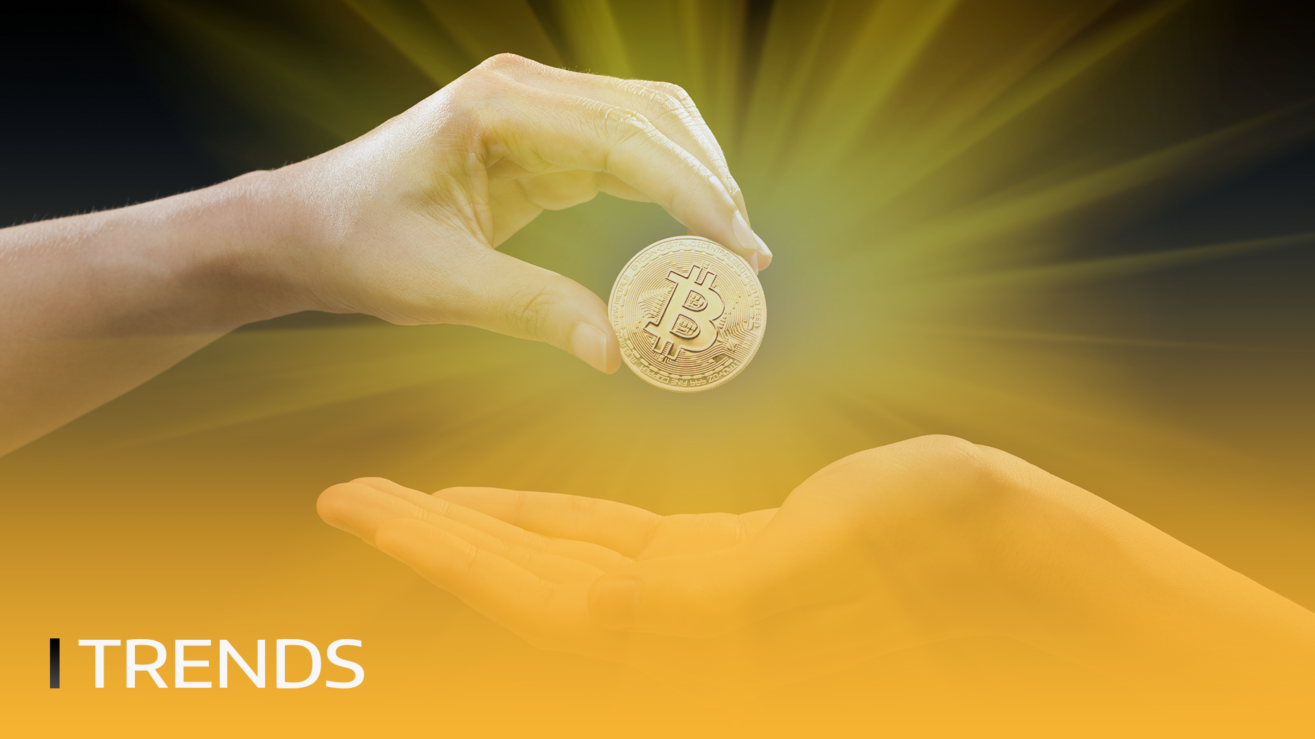BITmarkets | Crypto Inheritance 101 – The Inevitable Future