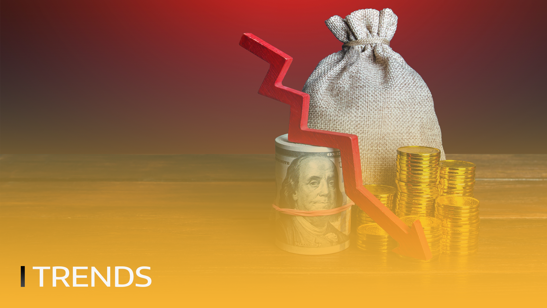 BITmarkets | Otro banco que muerde el polvo (ya estamos otra vez)