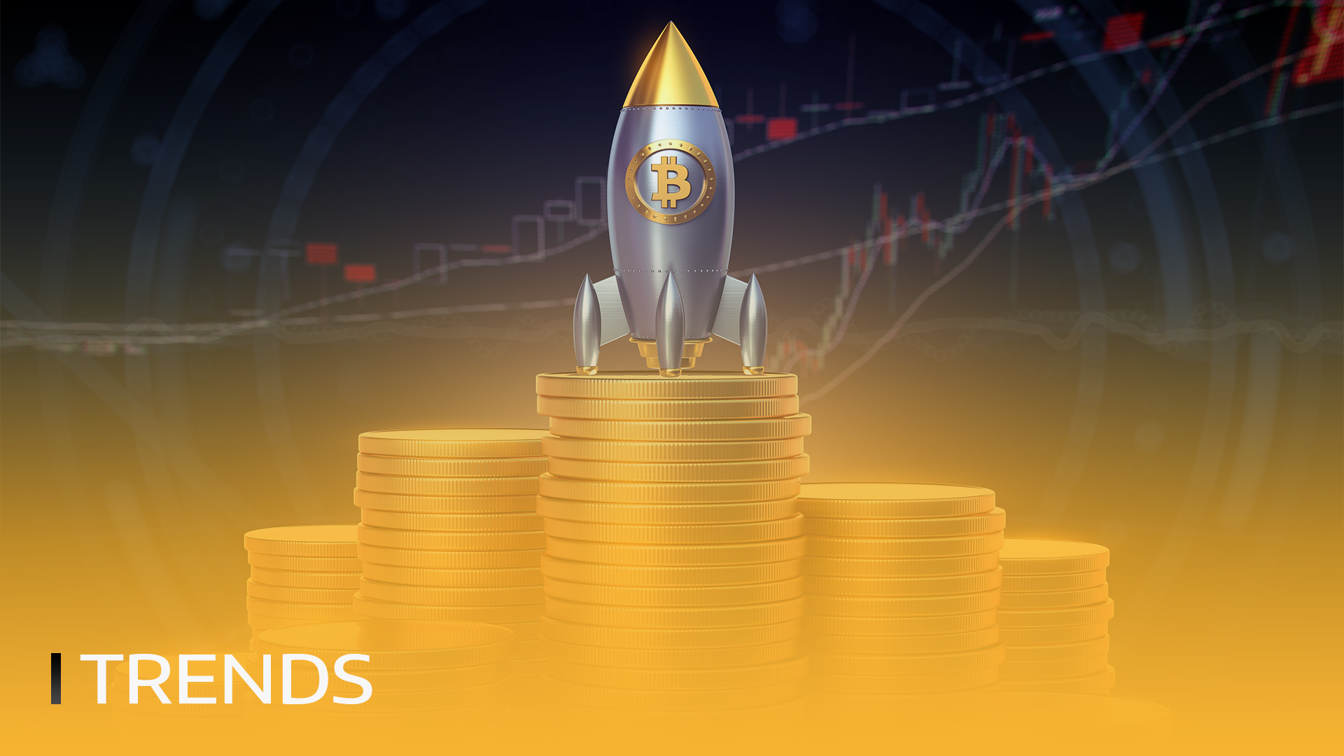 BITmarkets | De cero a héroe: las criptomonedas podrían dispararse en 2023