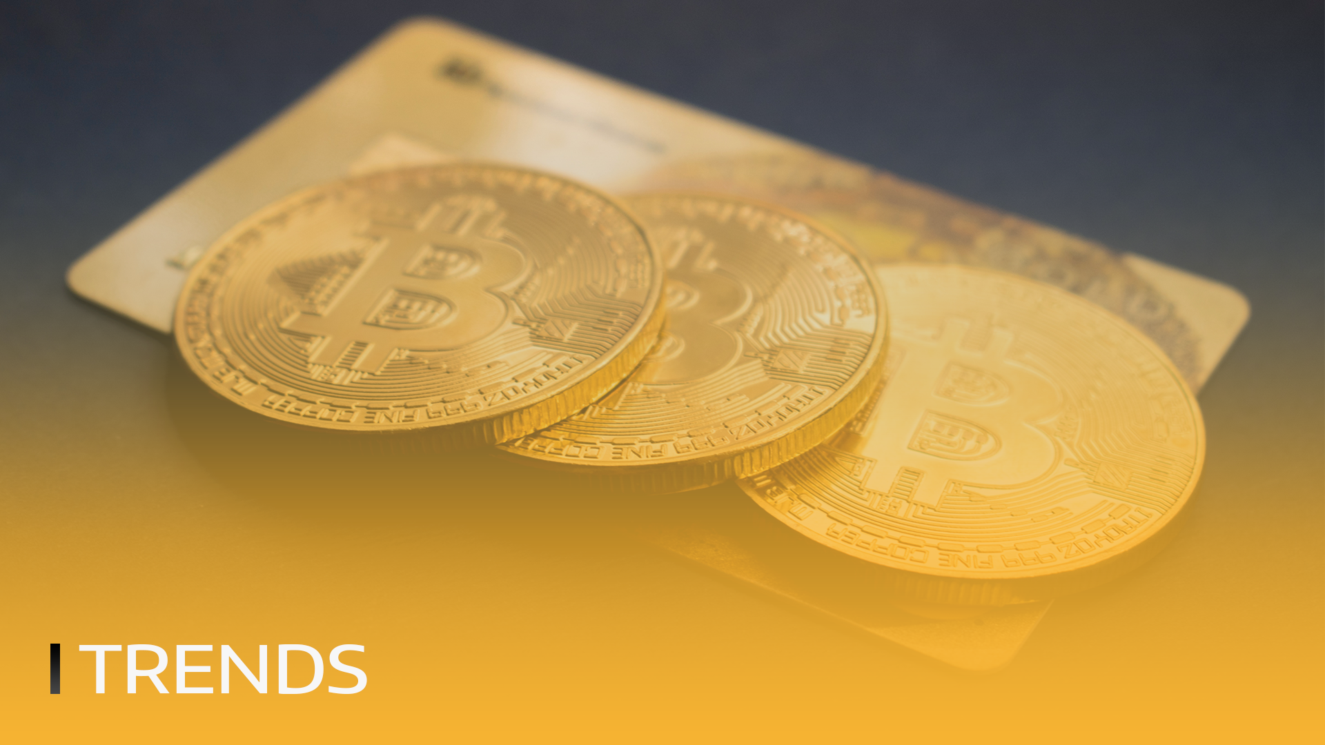 BITmarkets | Bitcoin Passed The Bank Stress Test!