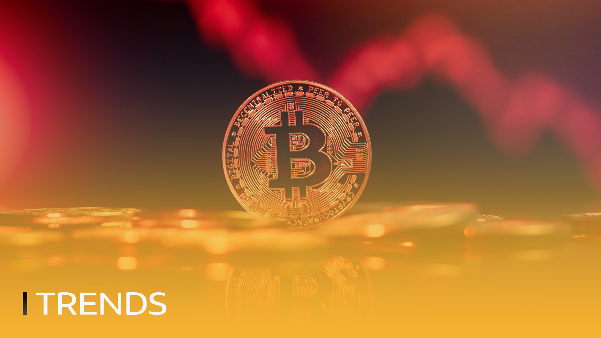 BITmarkets | Η διόρθωση της τιμής του Bitcoin μπορεί να σηματοδοτήσει την έναρξη της Altseason