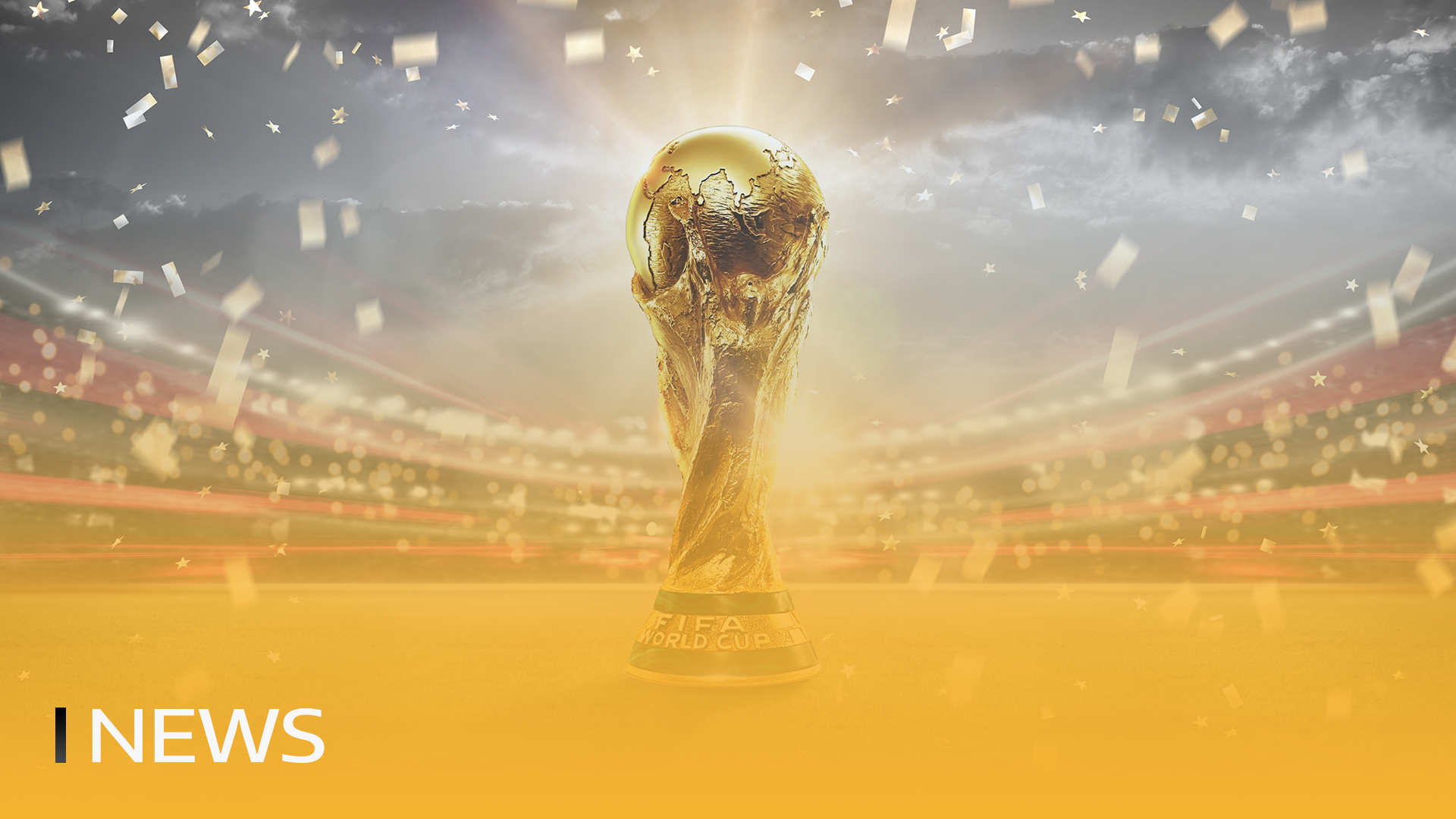 La FIFA lanza la colección NFT para la Copa Mundial de Clubes 2023