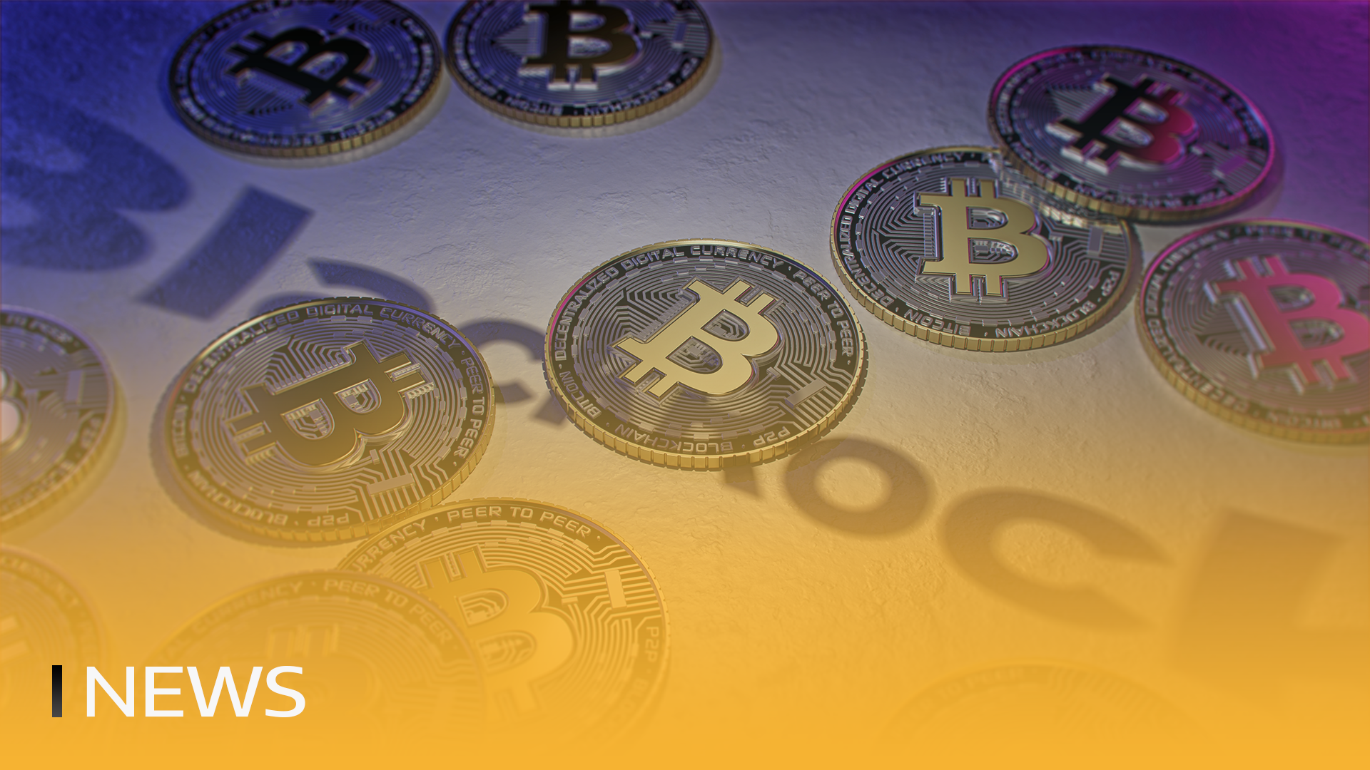 Η BlackRock αναθεωρεί το Spot Bitcoin ETF για εύκολη τραπεζική πρόσβαση