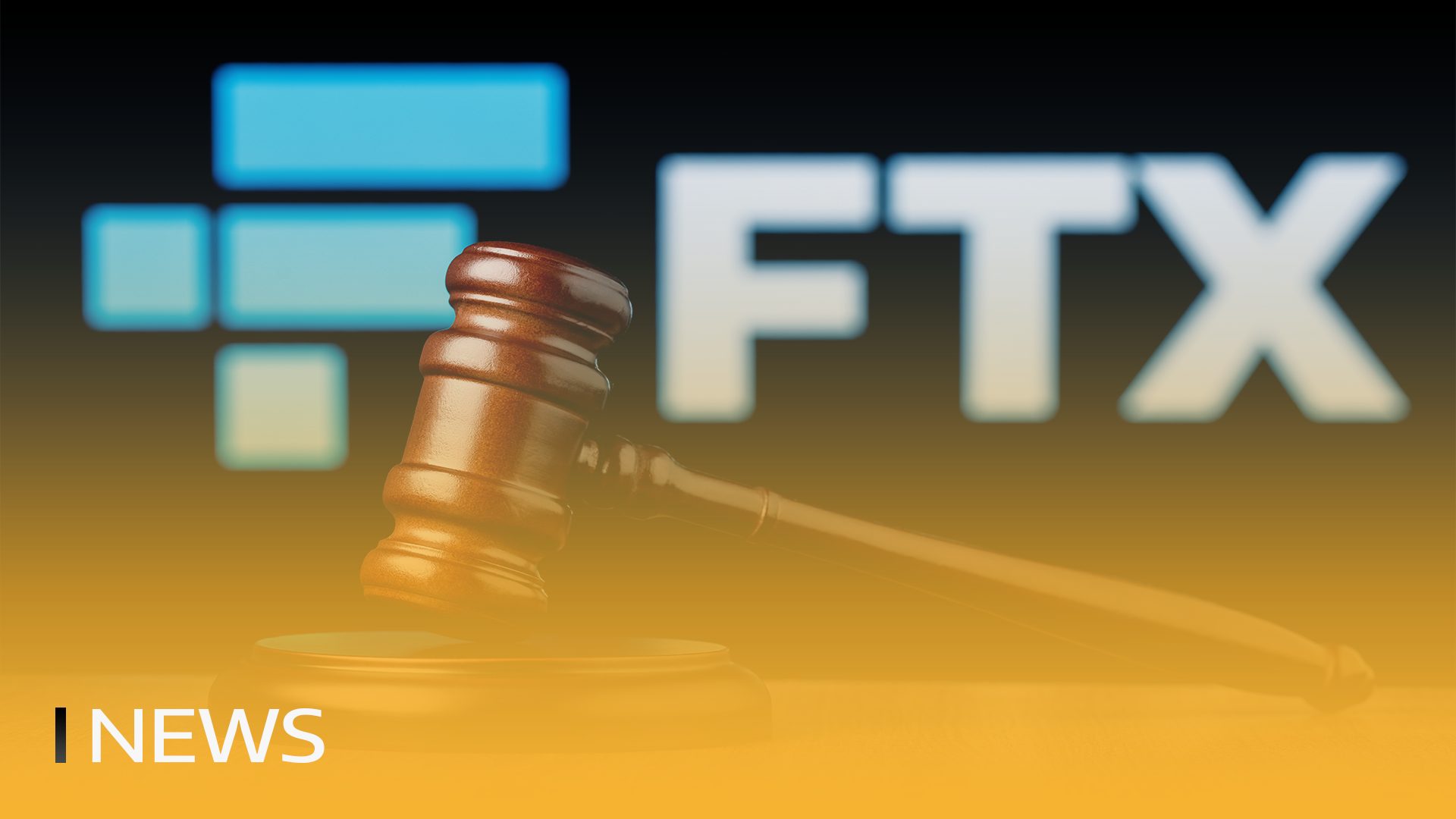 FTX traci 50 tys. dolarów na godzinę z tytułu opłat upadłościowych