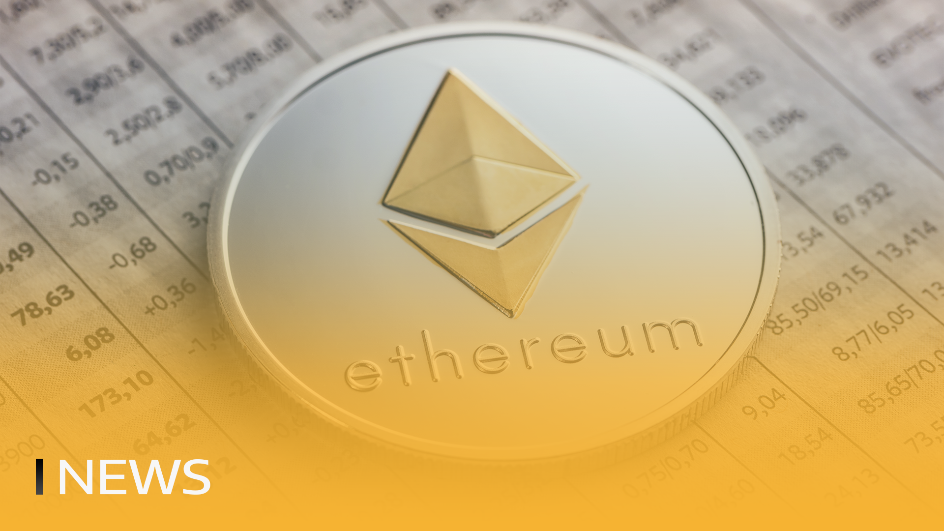 SEC Delays Ethereum ETF Decisions to May