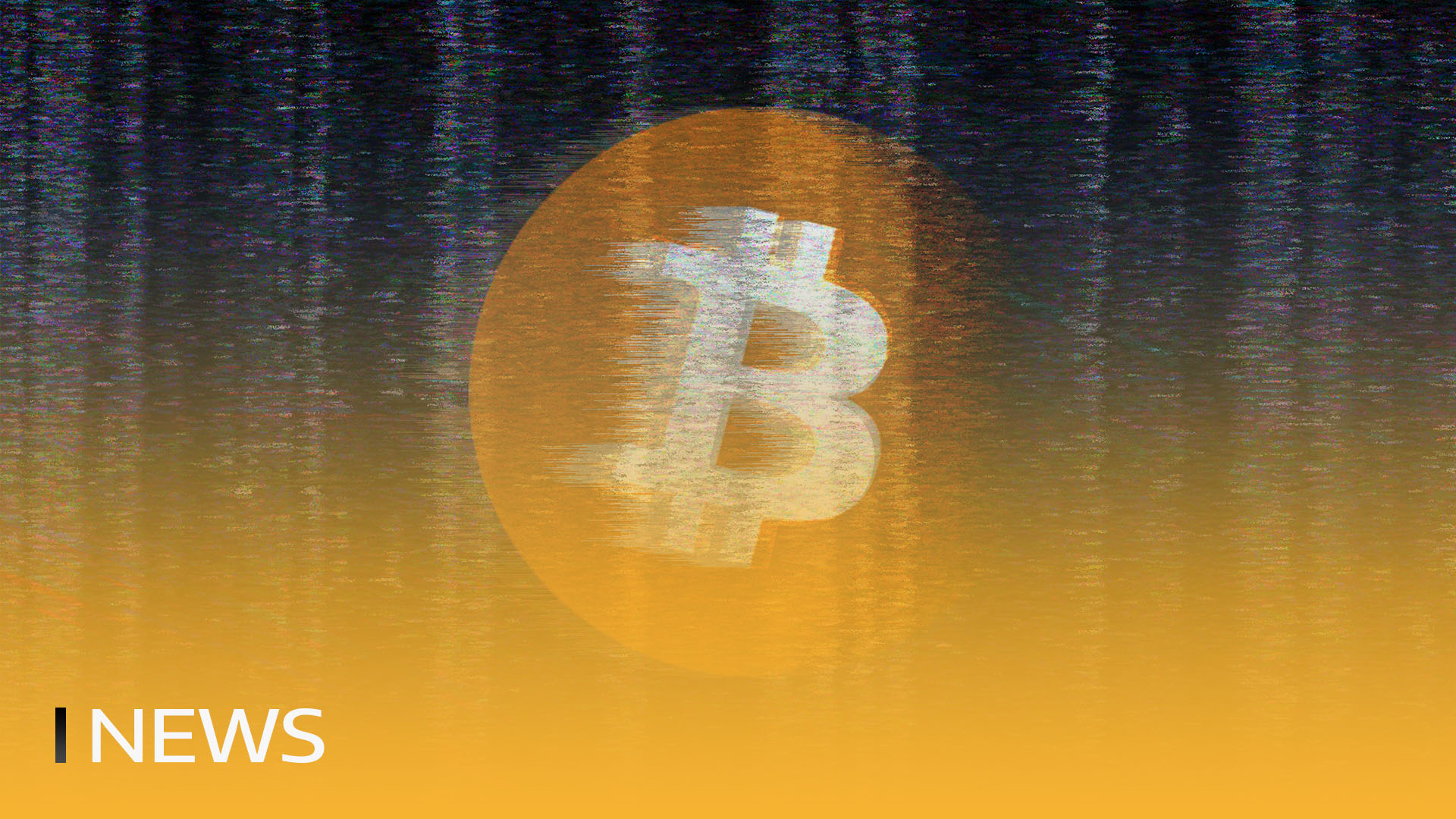 Bitcoin ETF vlagatelji oglašujejo 3 kripto oglase v 48 urah