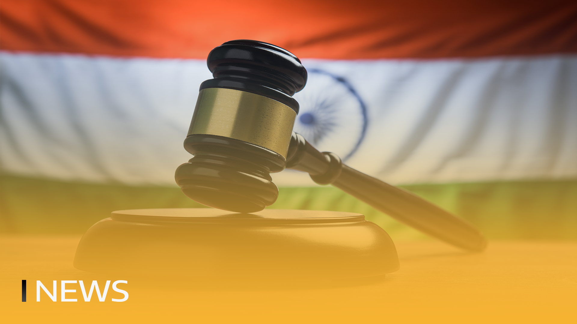 Indien kann Binance wegen illegalen Betriebs blockieren