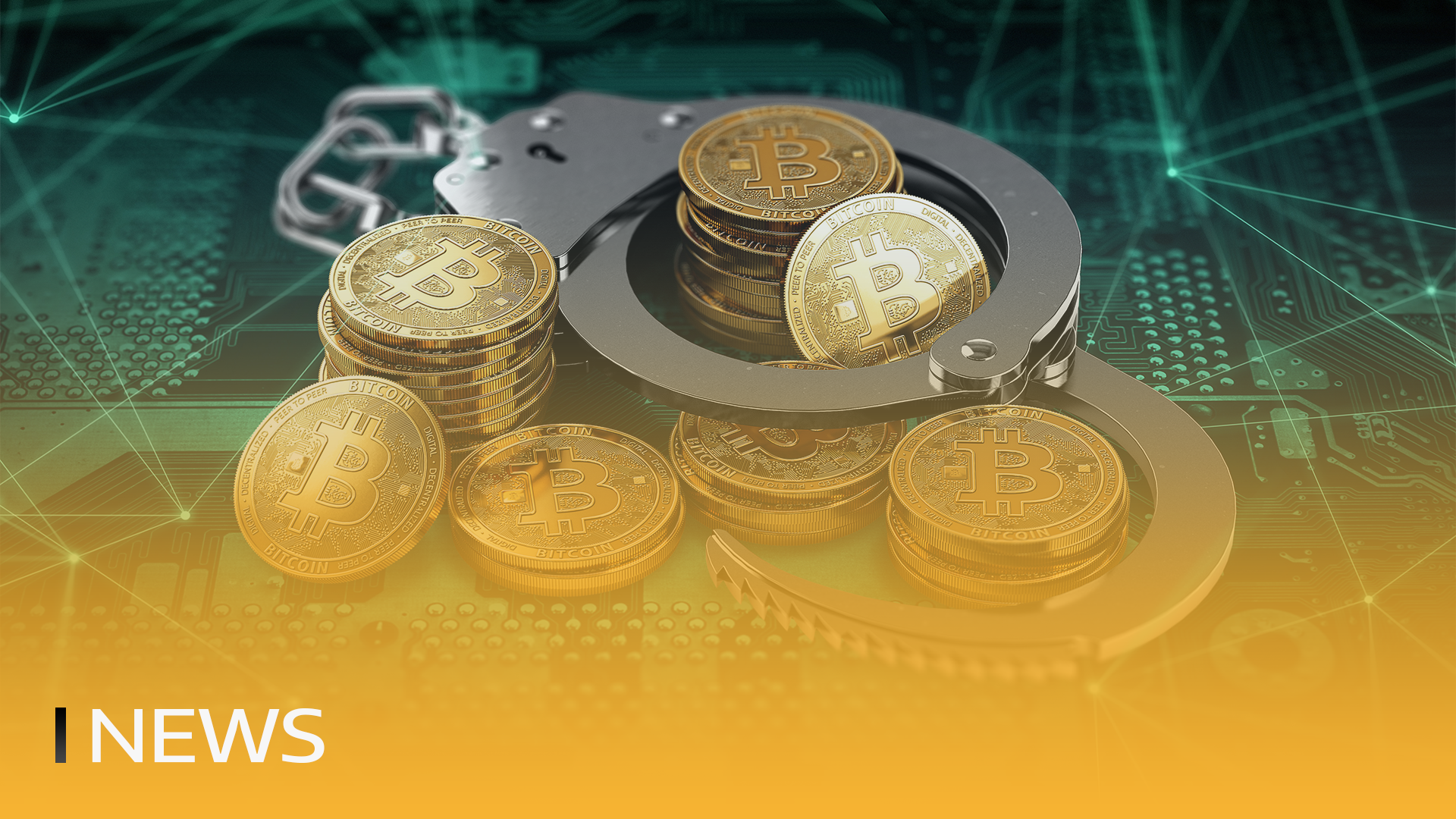 Indonezja zamyka operacje wydobywania bitcoinów