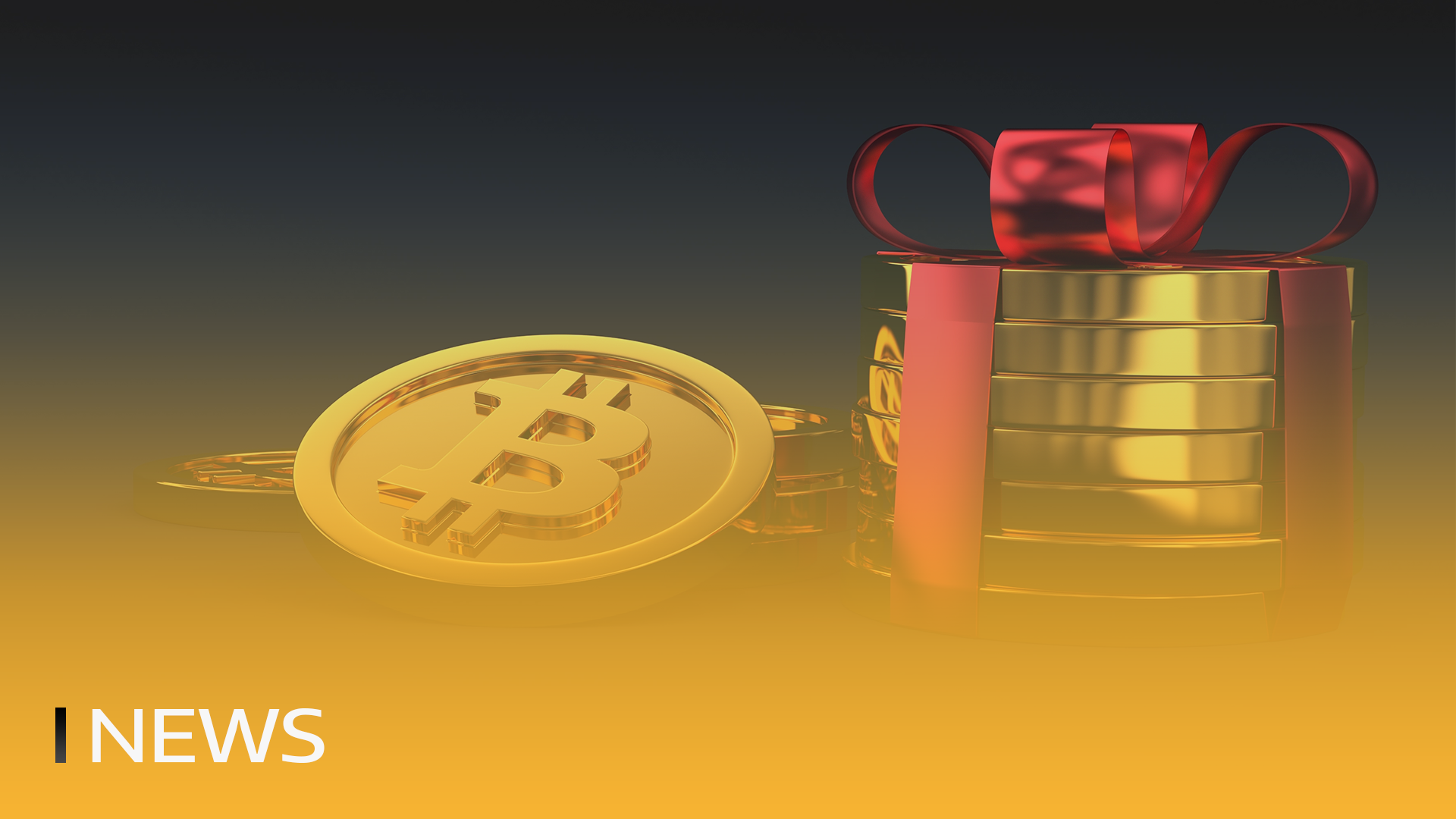 Bitcoin dole $3K na 15. výročie Genesis Day