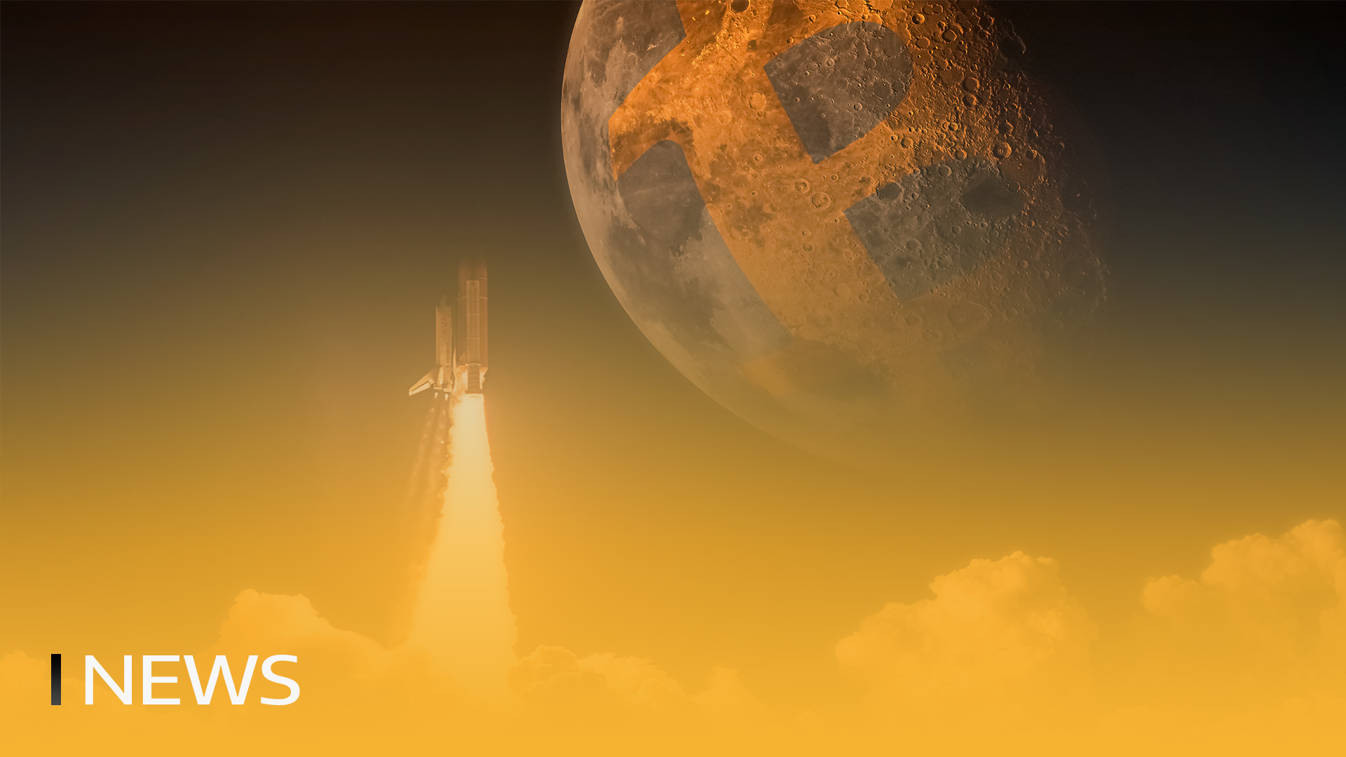 Elon Musk erwägt den Einsatz von Bitcoin auf dem Mars