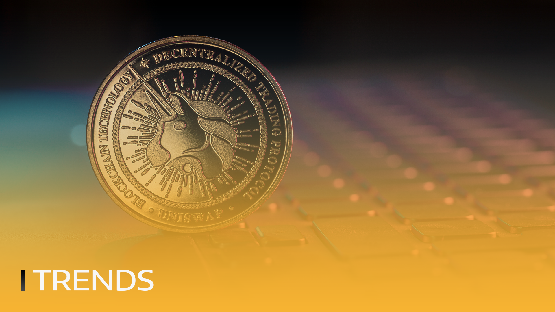 BITmarkets | Uniswap Mobile Wallet Rejected by Apple