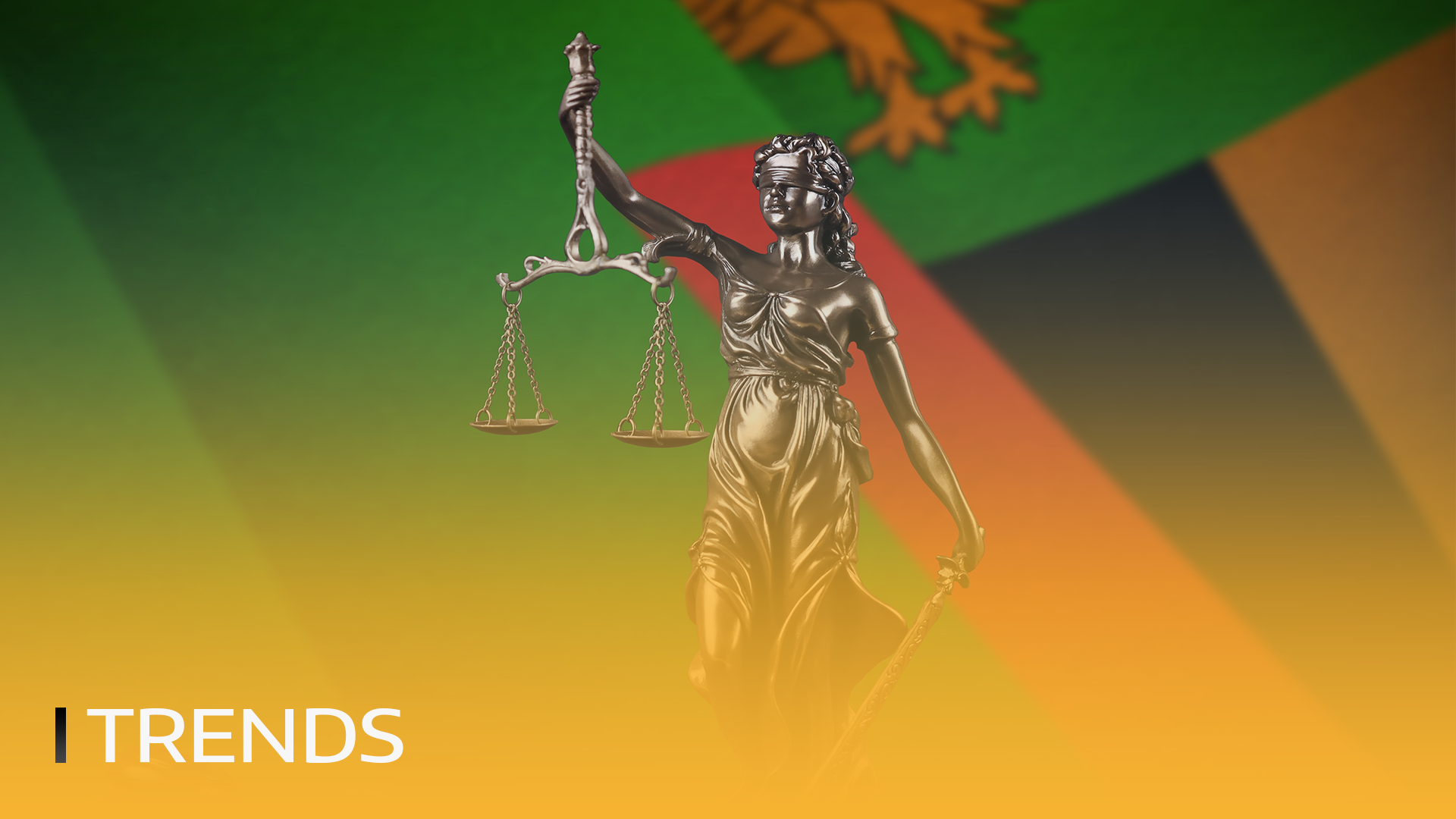 BITmarkets | Sambia testet Technologie zur Krypto-Regulierung