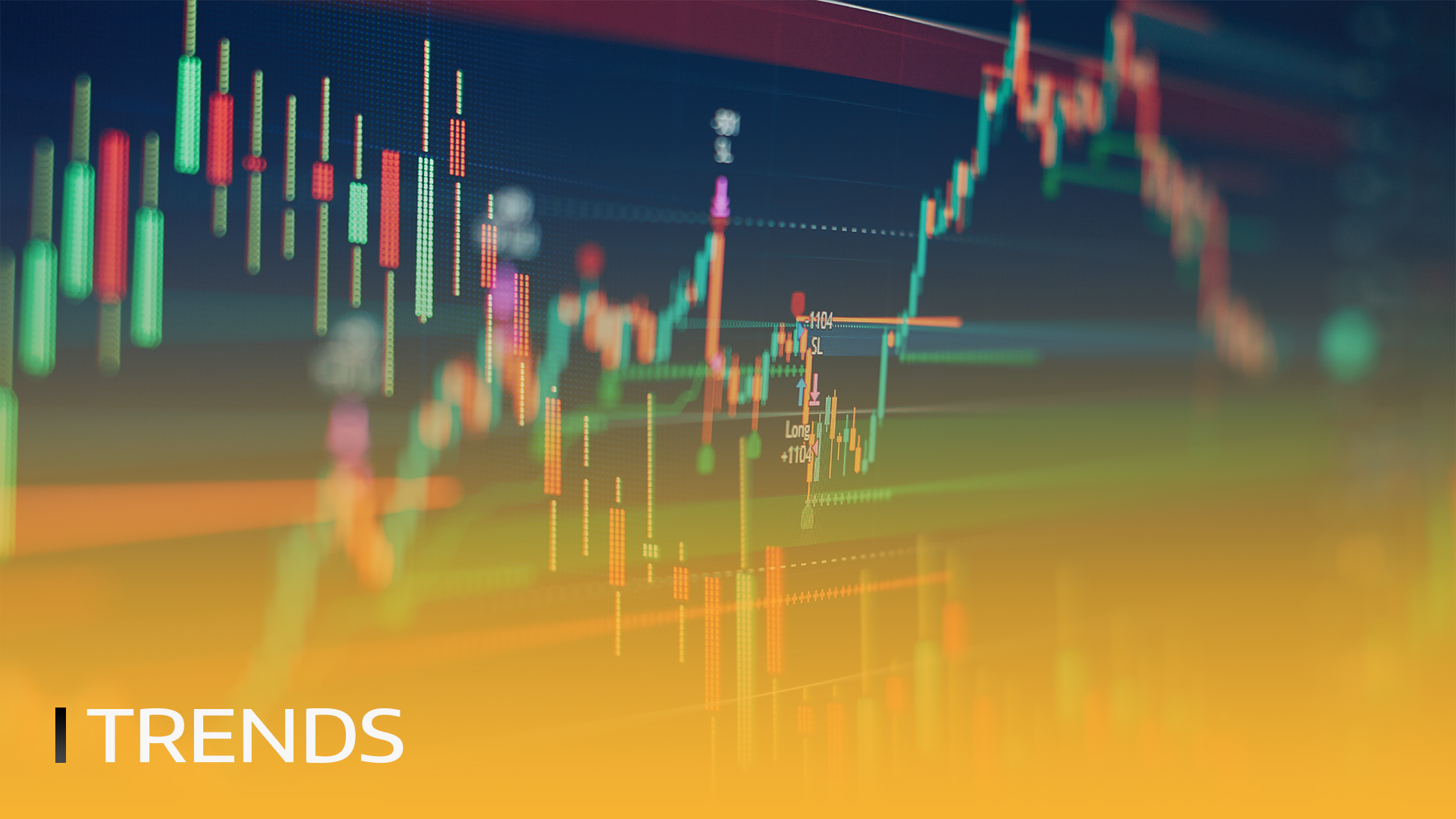 BITmarkets | BingChatGPT Pump and Dump Tokeny se silně rozvíjejí