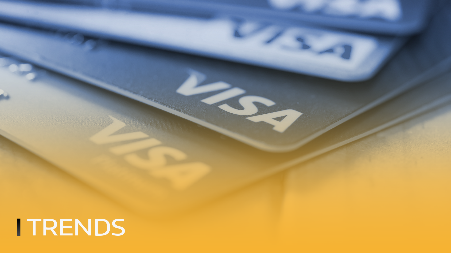 VISA