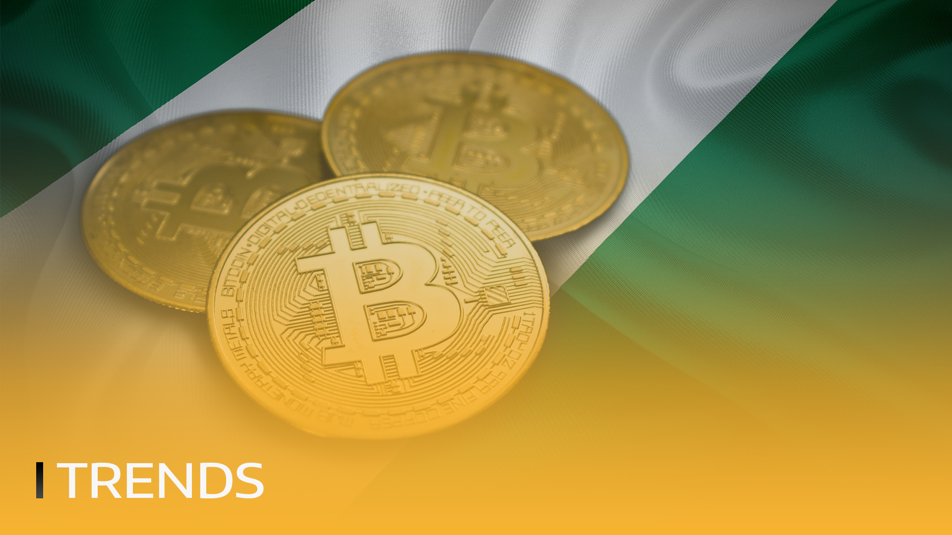 BITmarkets | Bitcoin Price Rockets in Nigeria
