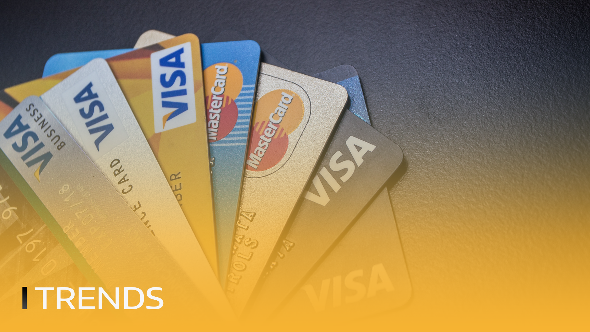 !VISA