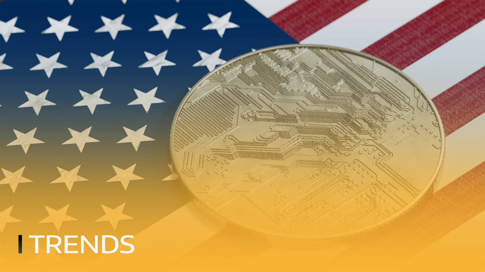 BITmarkets | ABD Fed Toplantısı: Kripto Piyasası İçin Ne Anlama Geliyor?