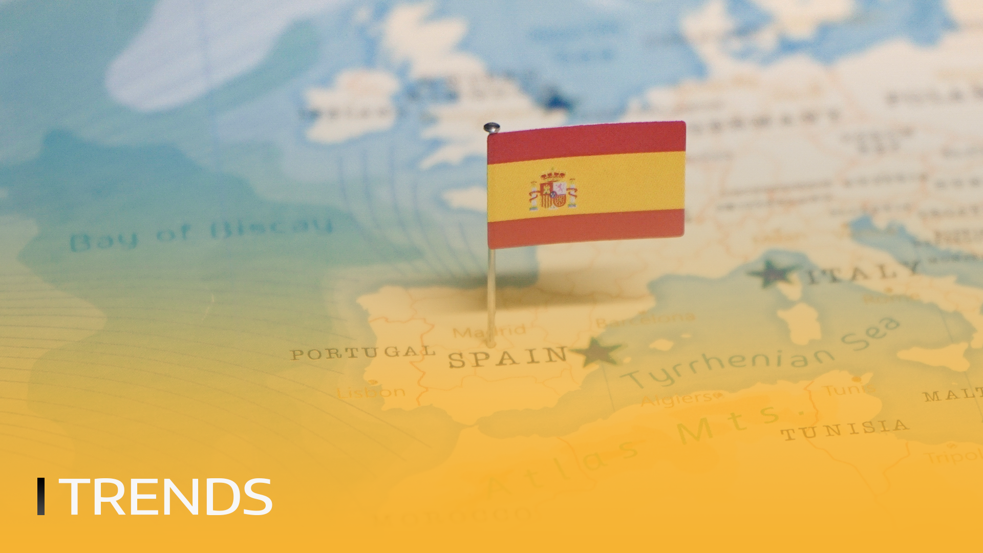 BITmarkets | Spanien experimentiert mit Großhandels-CBDCs