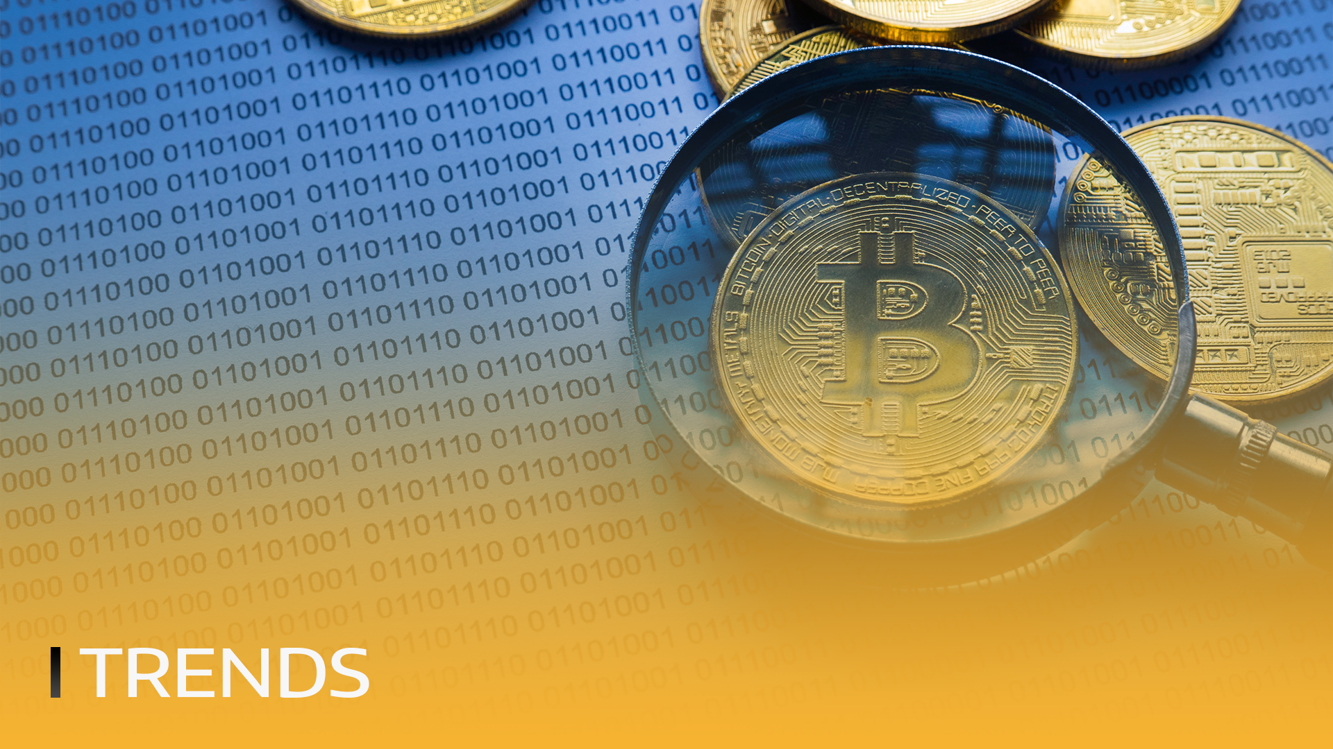 BITmarkets | Bitcoin wychodzi ze strachu!